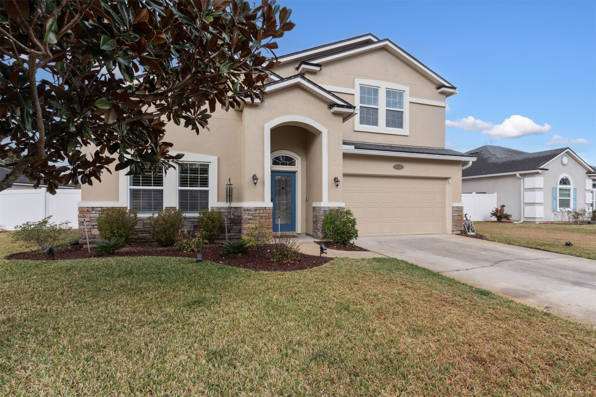 95050 WINDFLOWER TRAIL