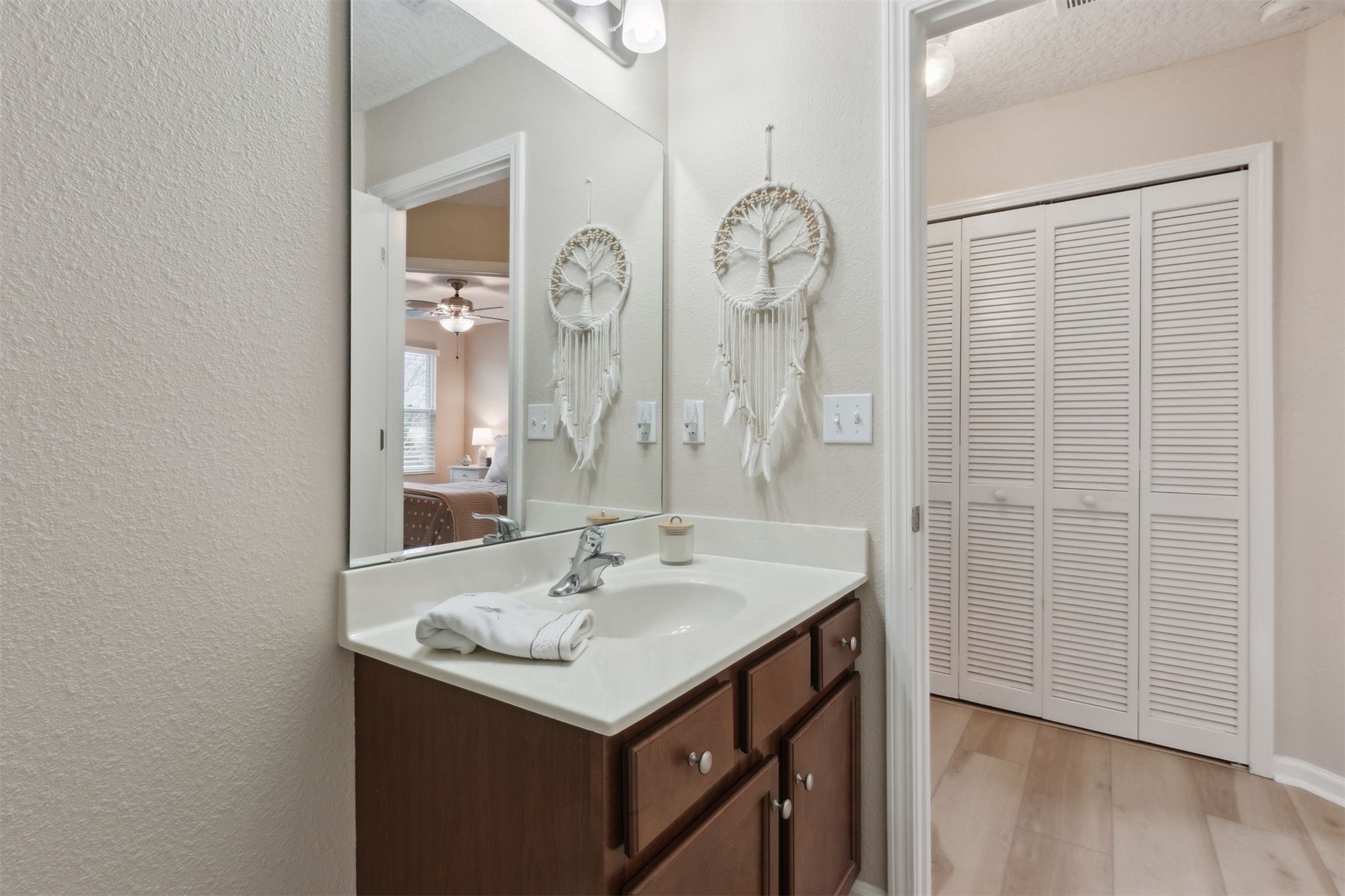 95050 WINDFLOWER TRAIL