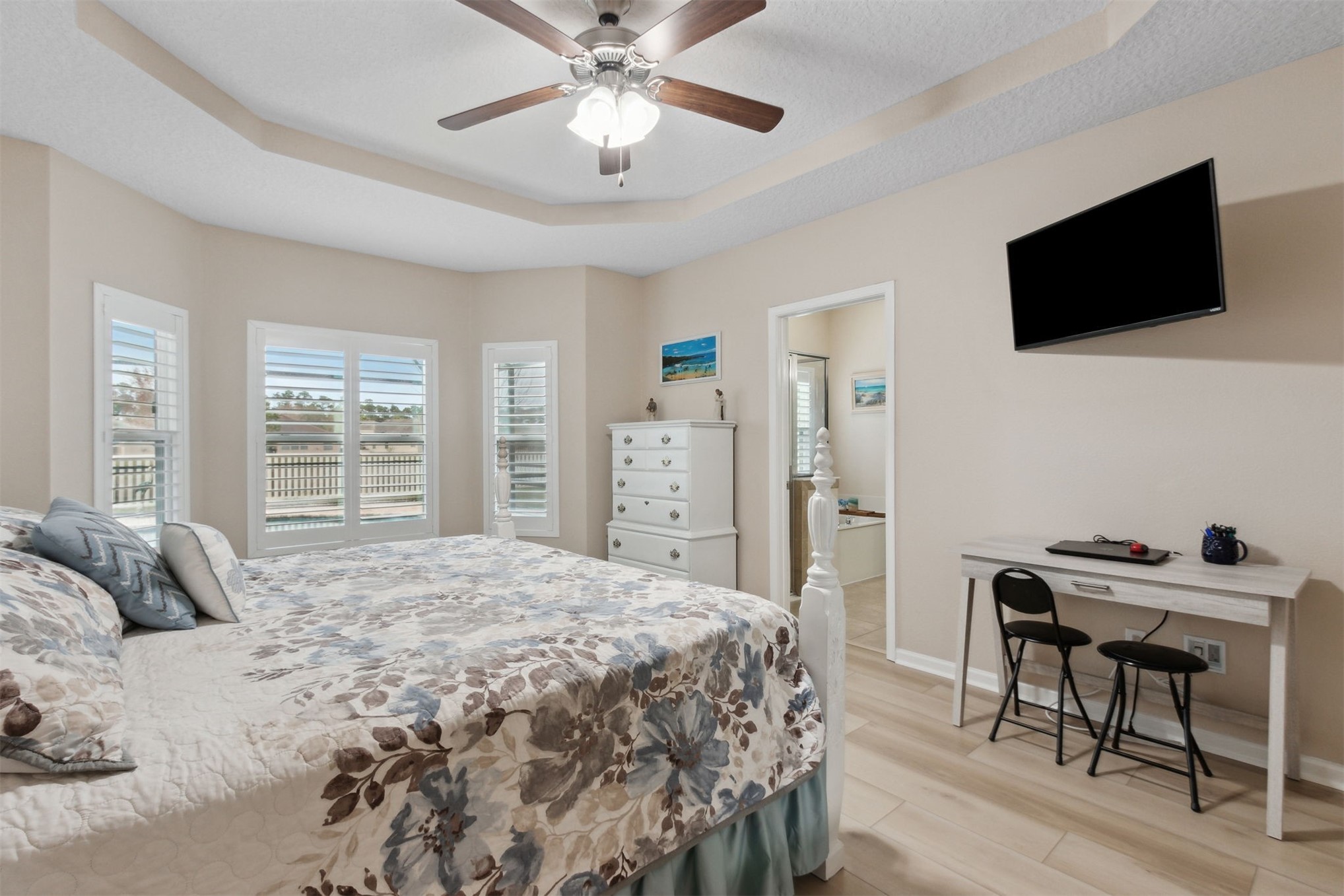 95050 WINDFLOWER TRAIL