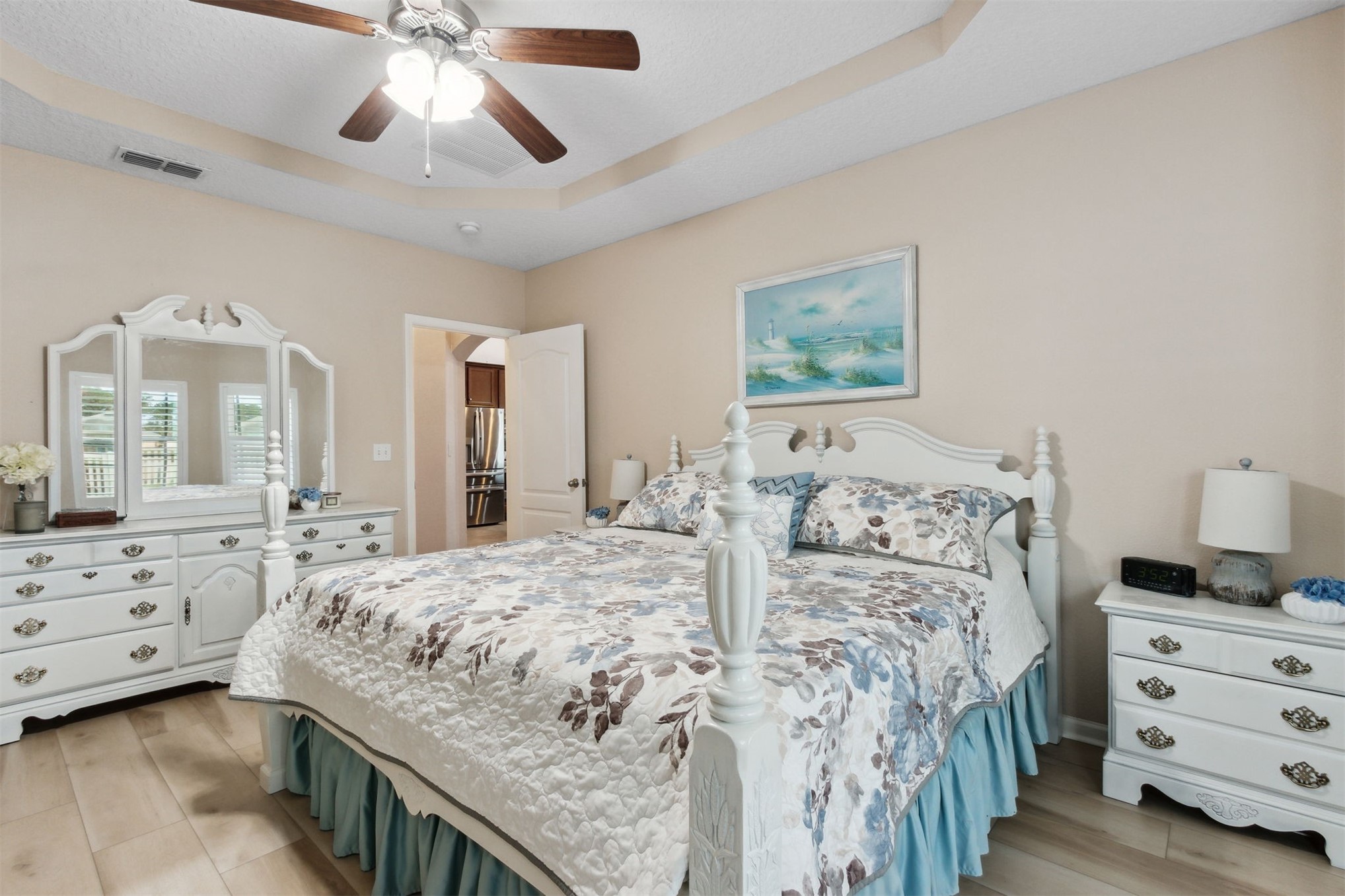 95050 WINDFLOWER TRAIL