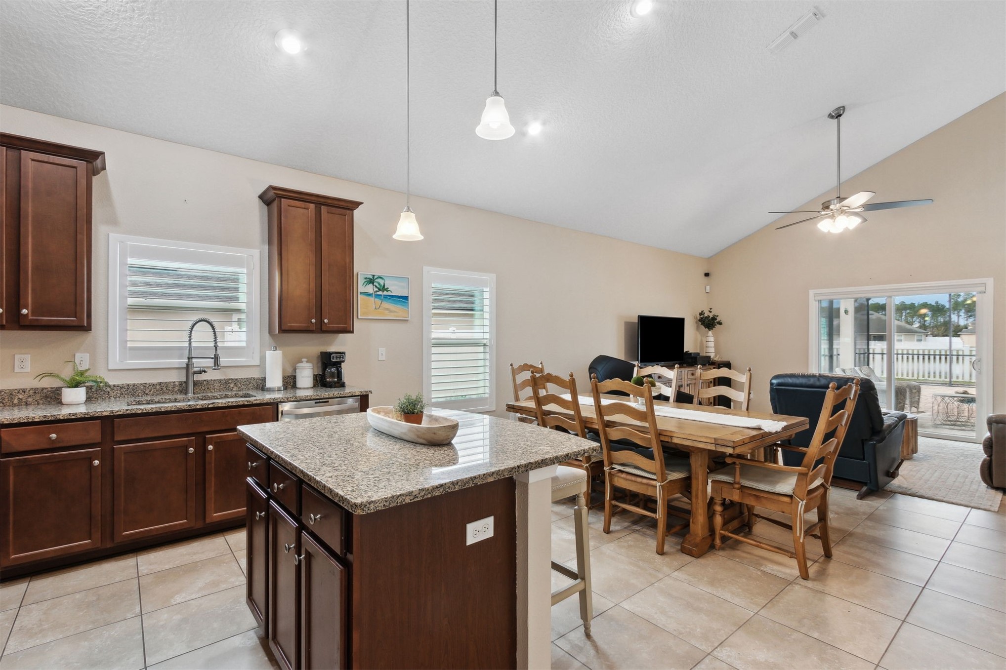 95050 WINDFLOWER TRAIL