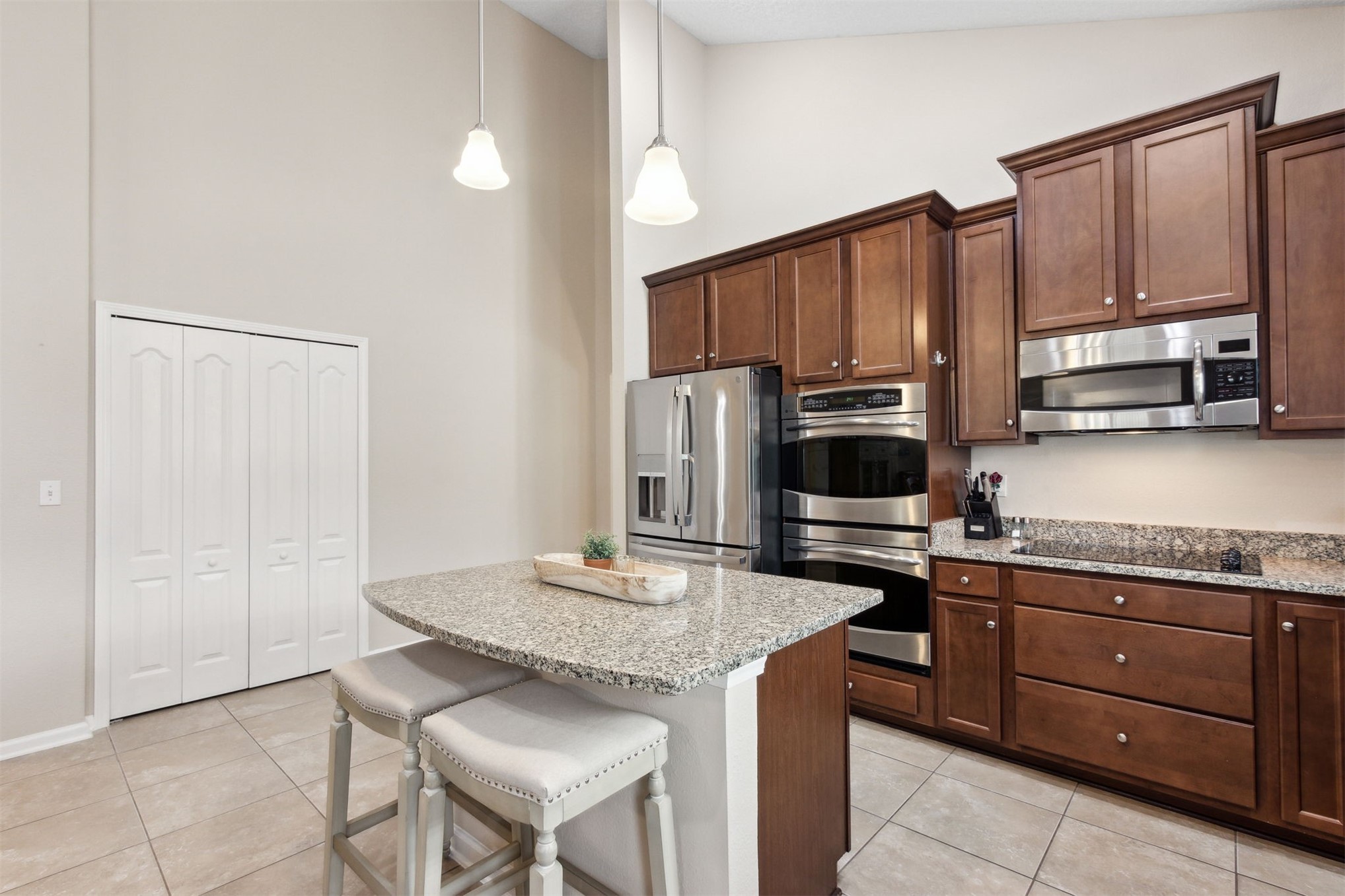 95050 WINDFLOWER TRAIL