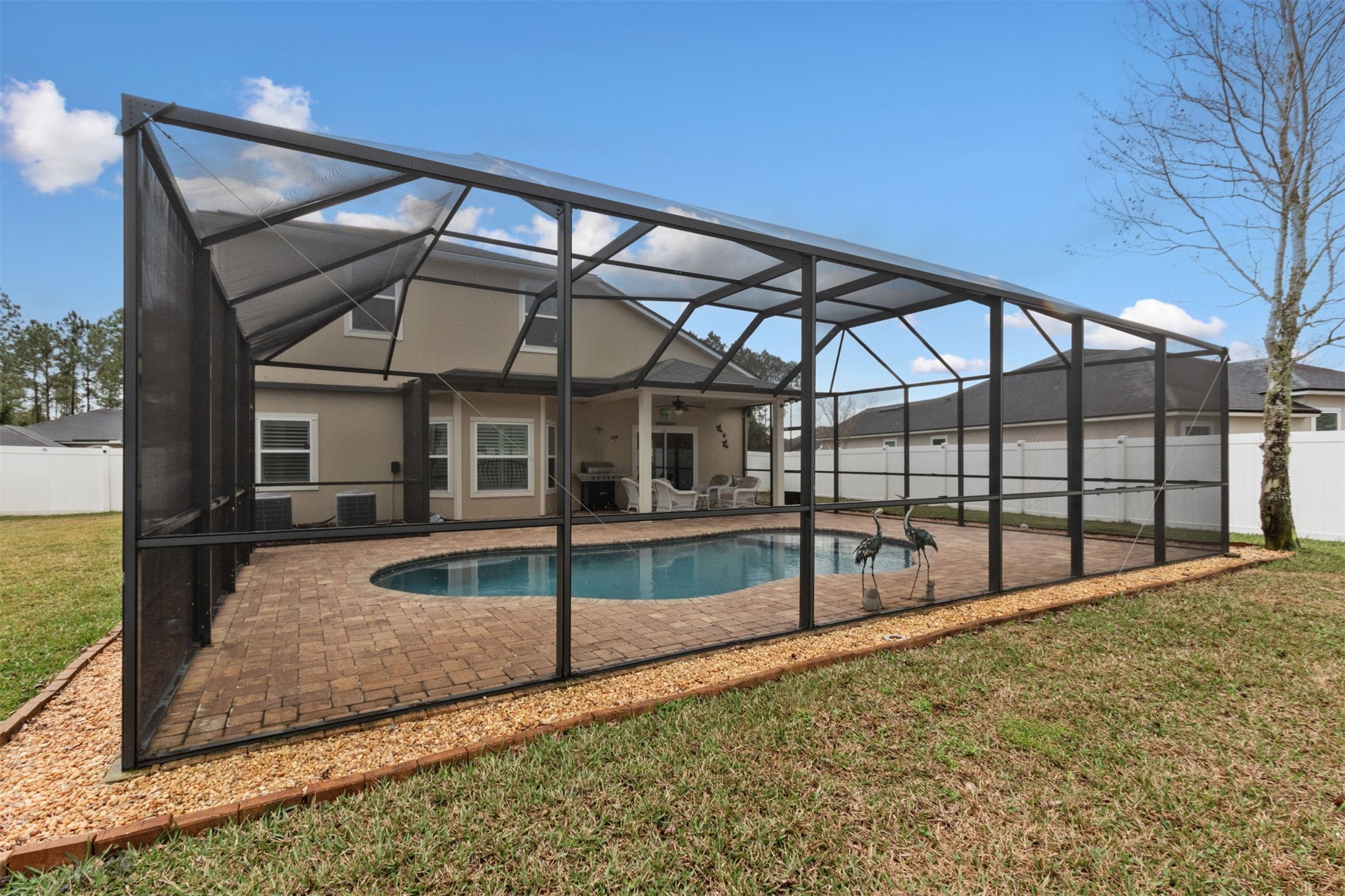 95050 WINDFLOWER TRAIL