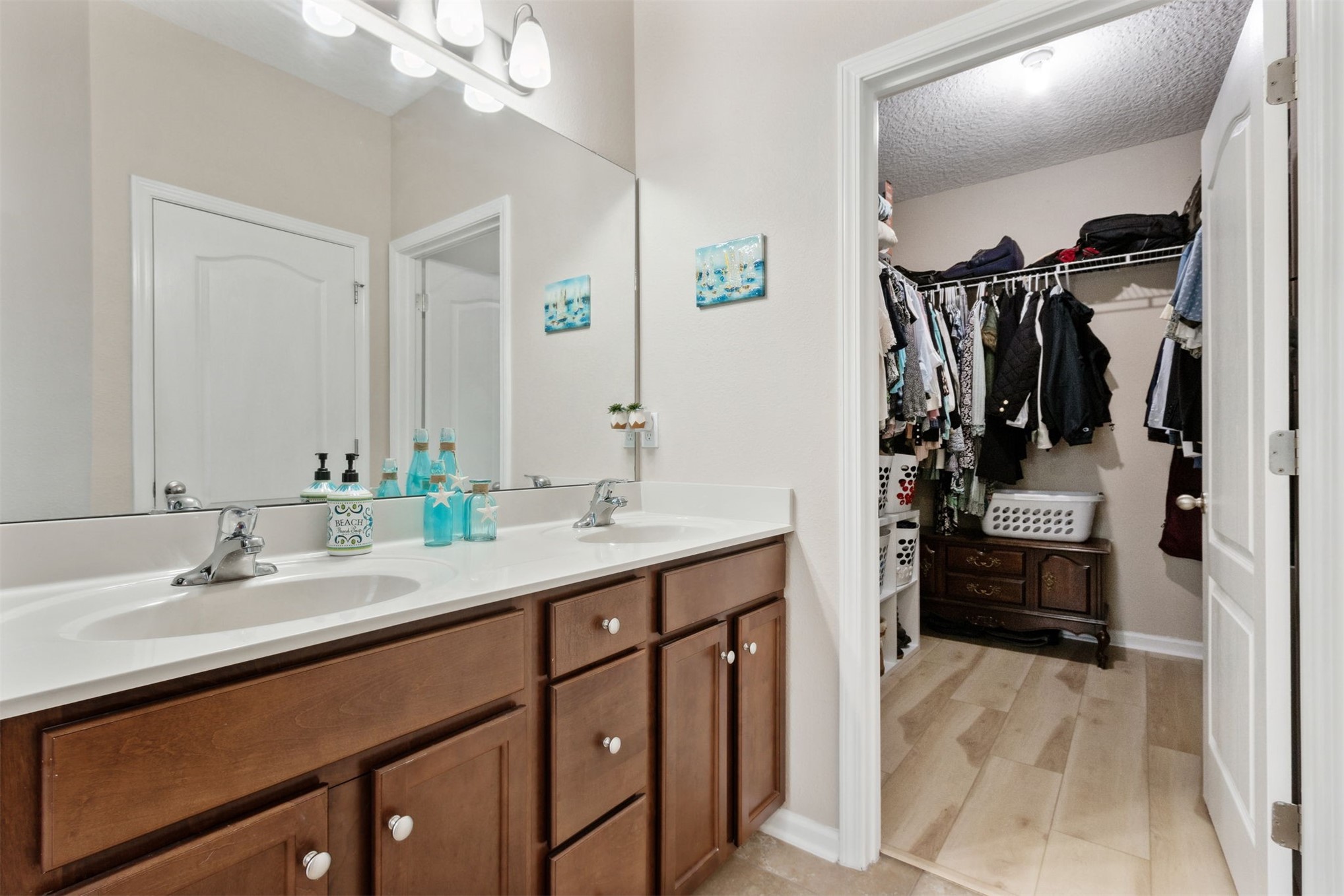 95050 WINDFLOWER TRAIL
