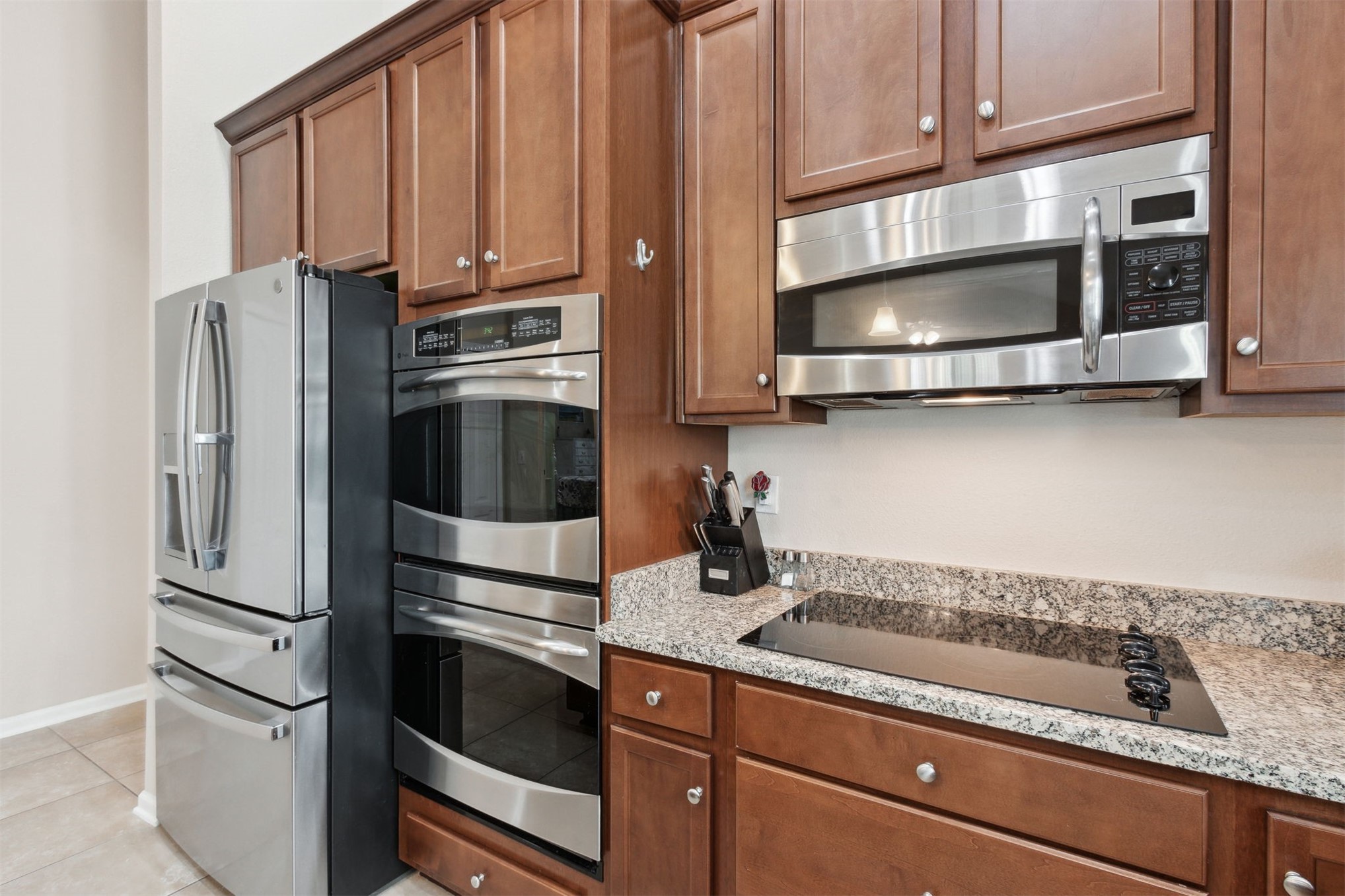 95050 WINDFLOWER TRAIL