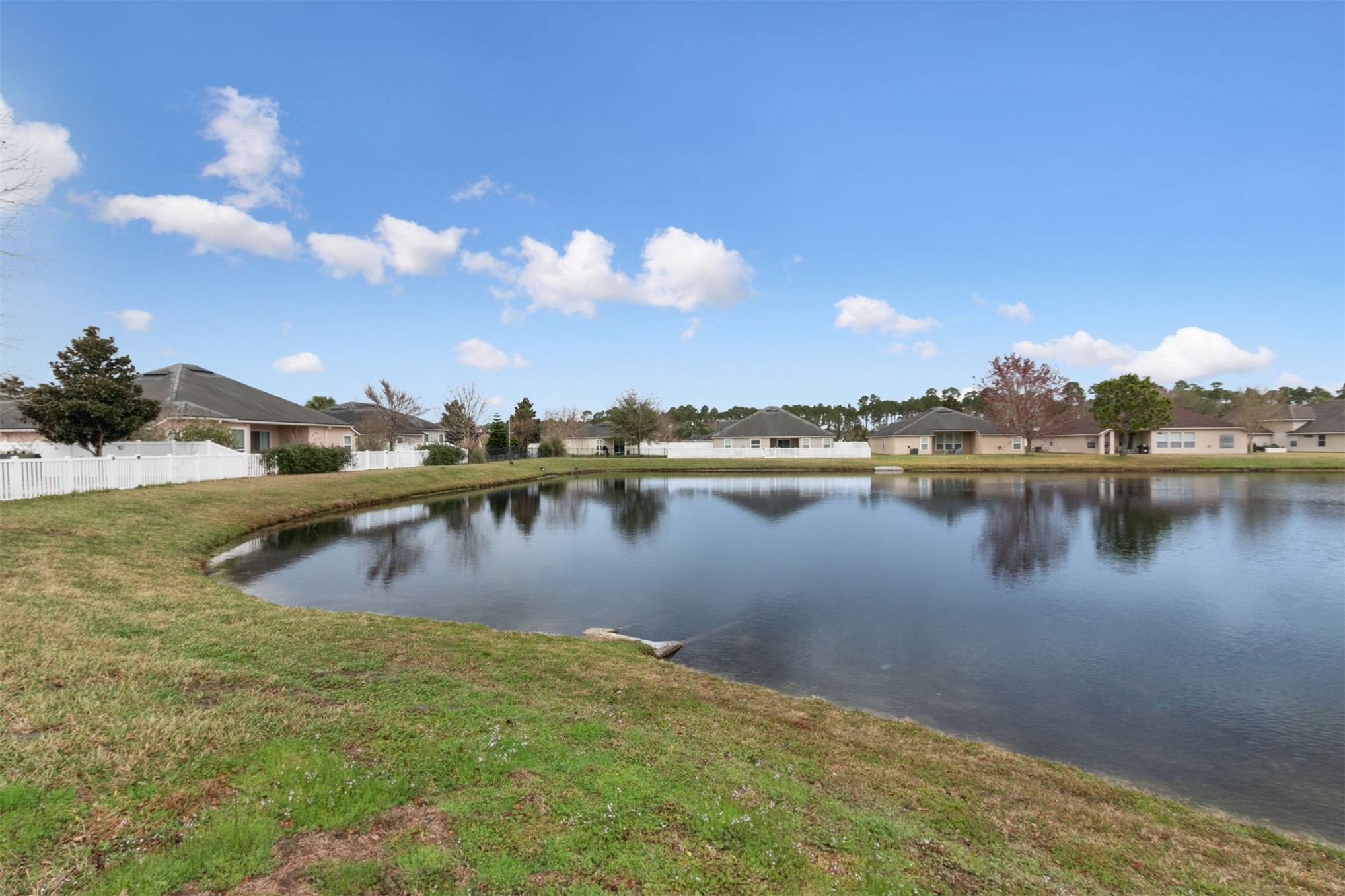 95050 WINDFLOWER TRAIL