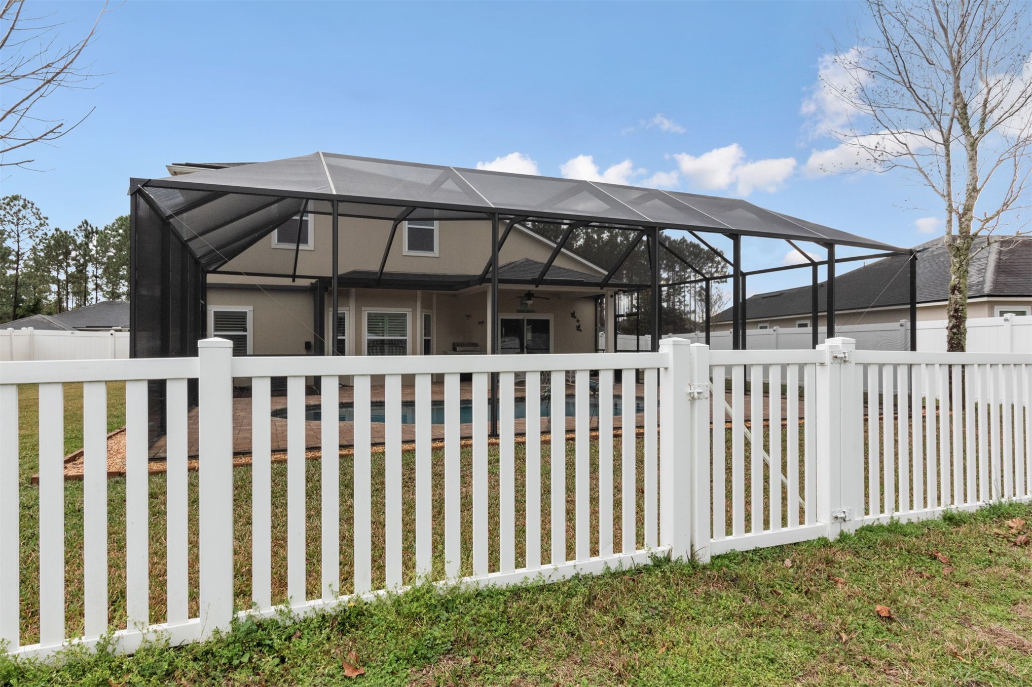 95050 WINDFLOWER TRAIL