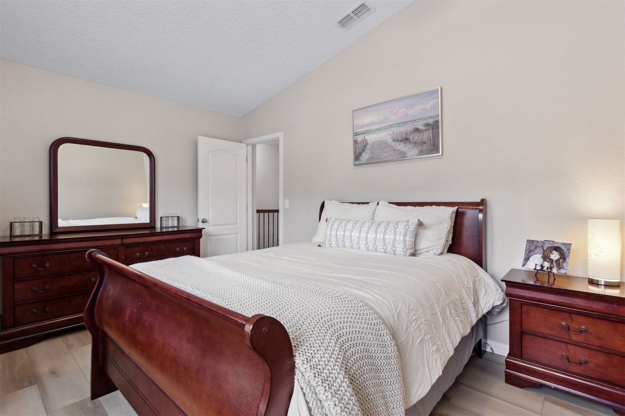 95050 WINDFLOWER TRAIL