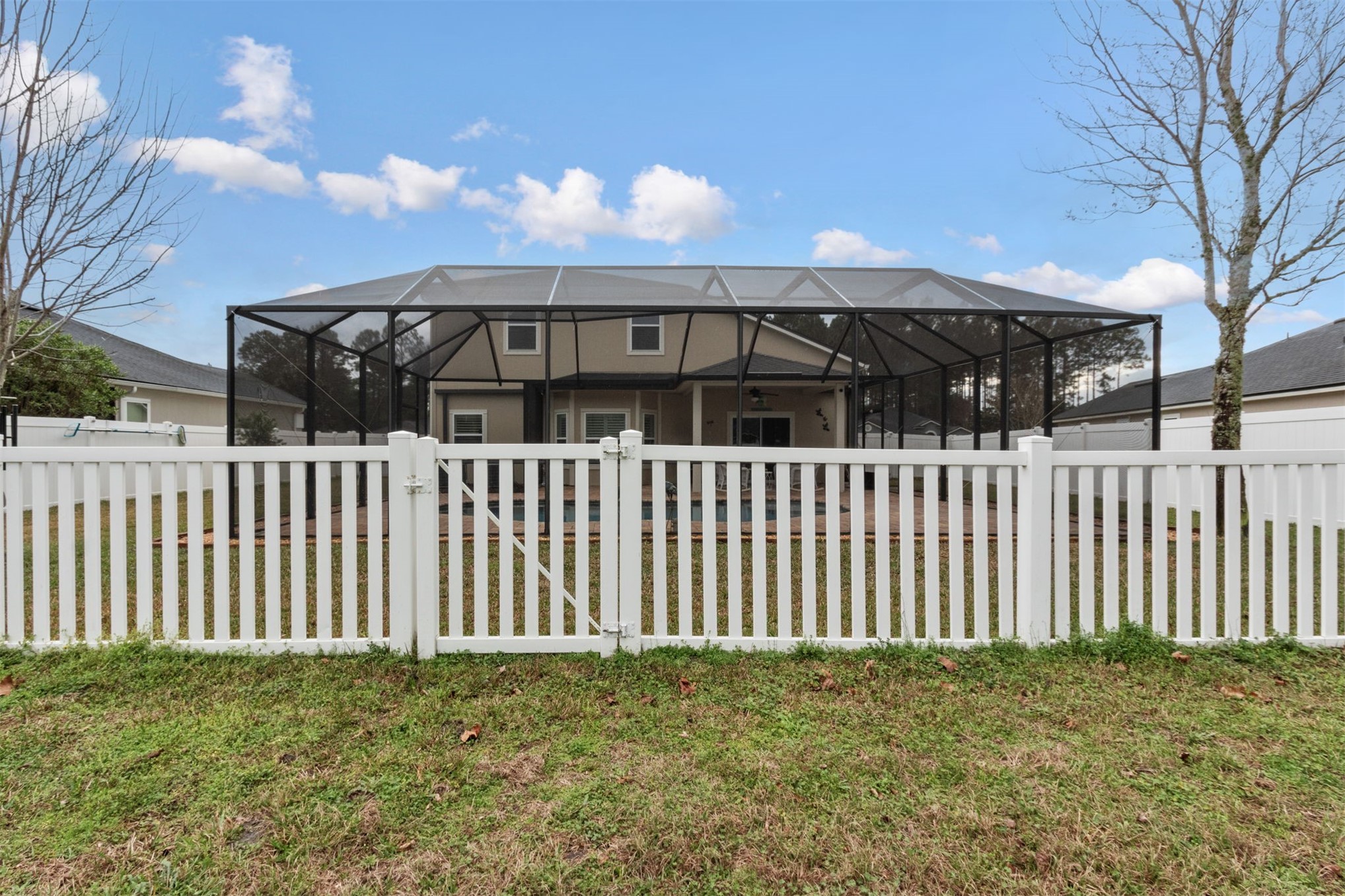 95050 WINDFLOWER TRAIL