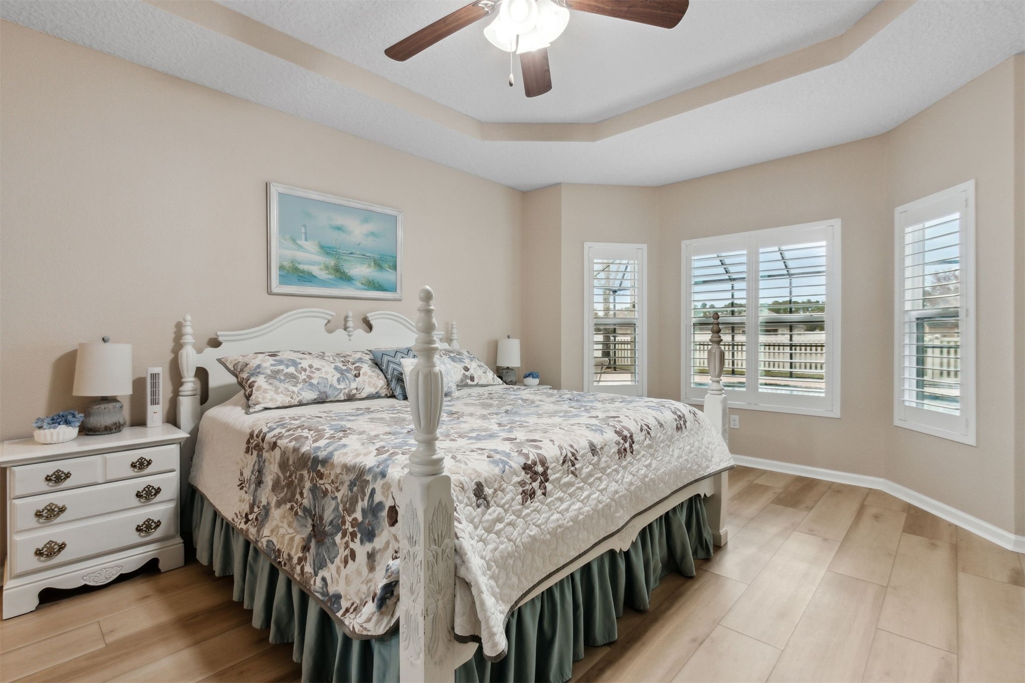 95050 WINDFLOWER TRAIL