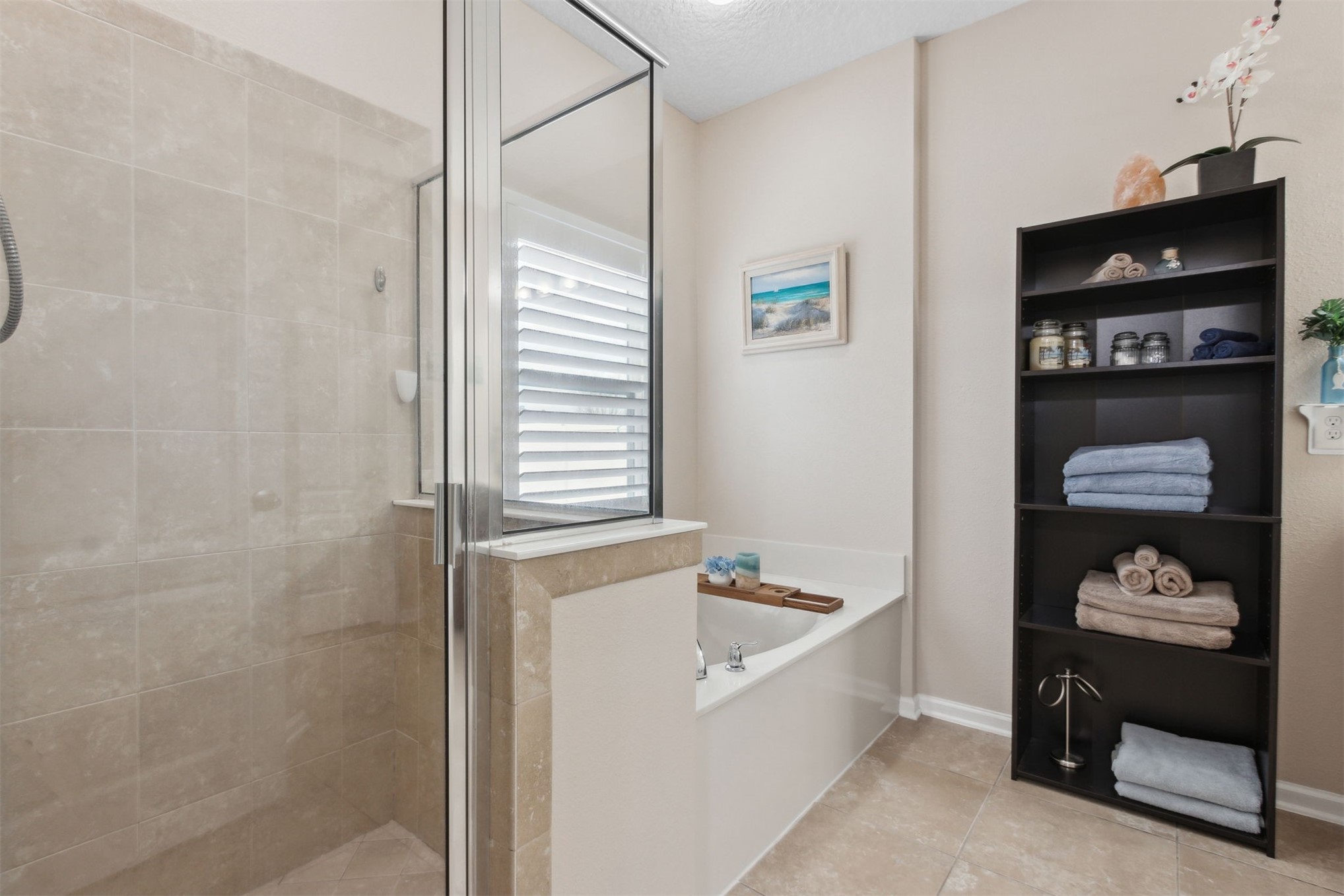 95050 WINDFLOWER TRAIL