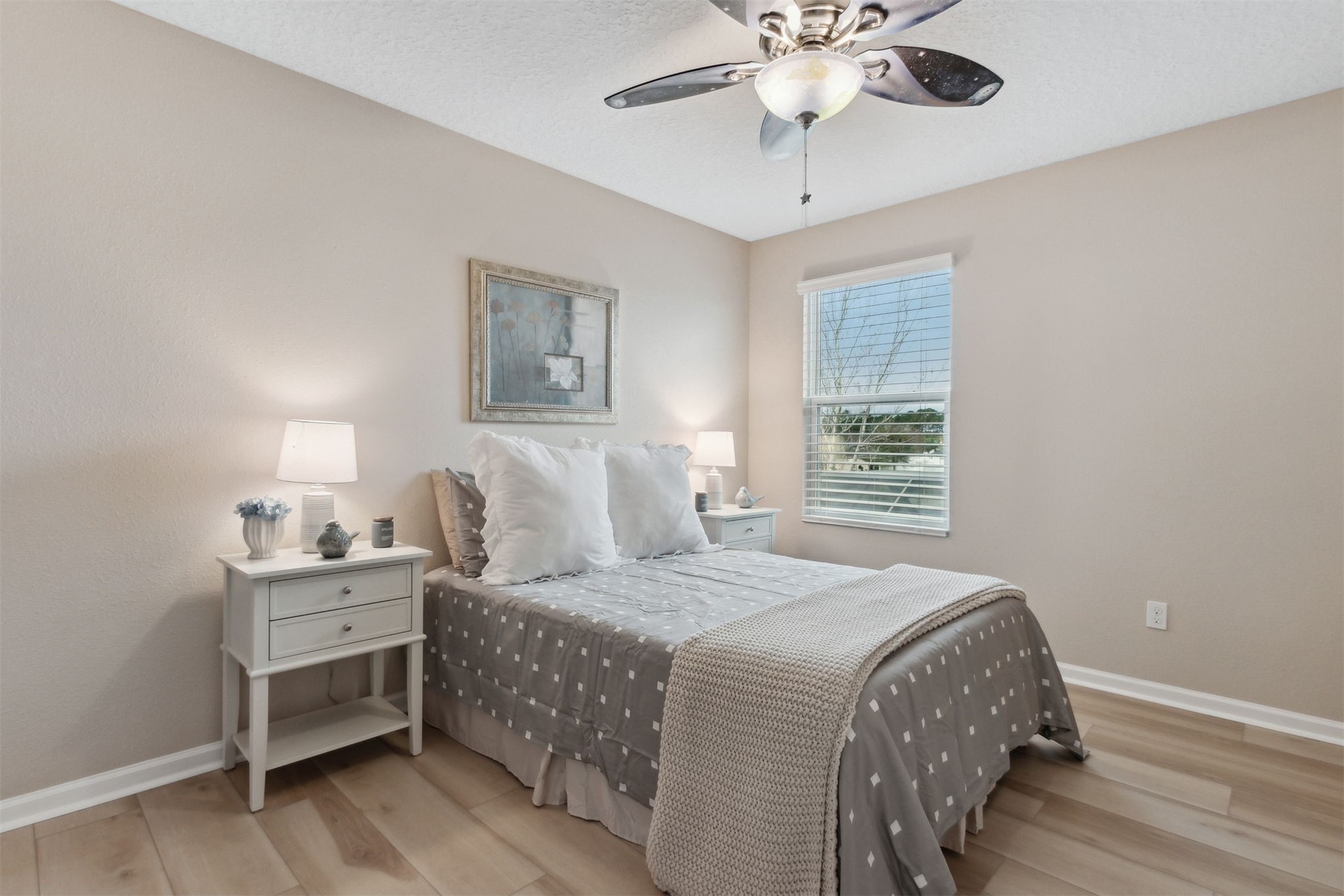 95050 WINDFLOWER TRAIL