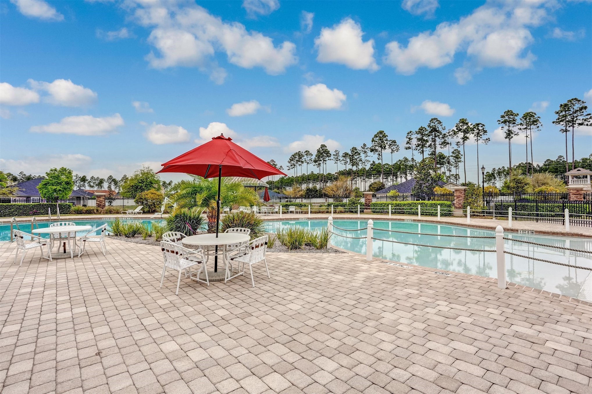 95050 WINDFLOWER TRAIL