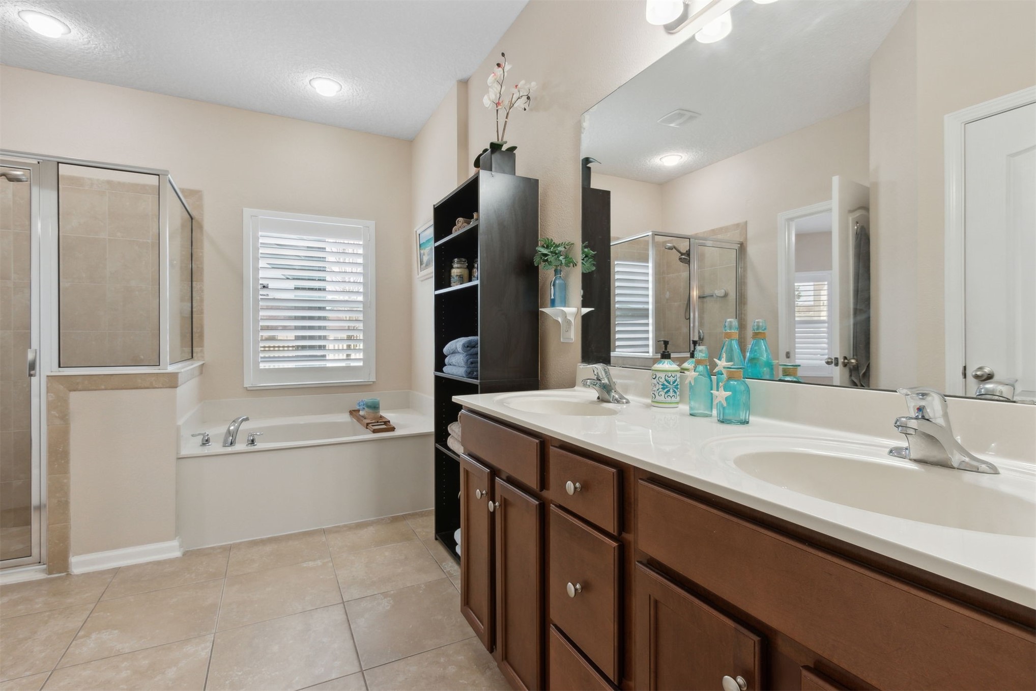 95050 WINDFLOWER TRAIL