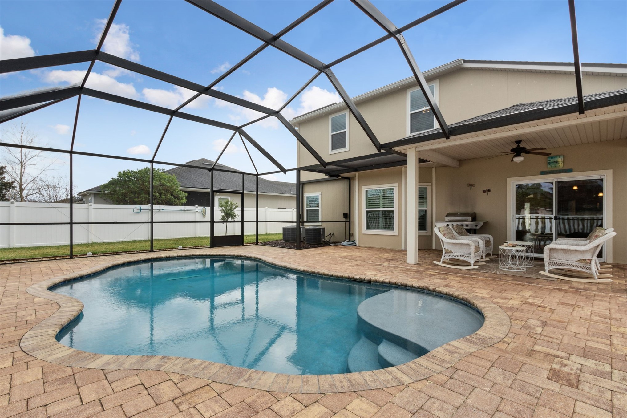 95050 WINDFLOWER TRAIL