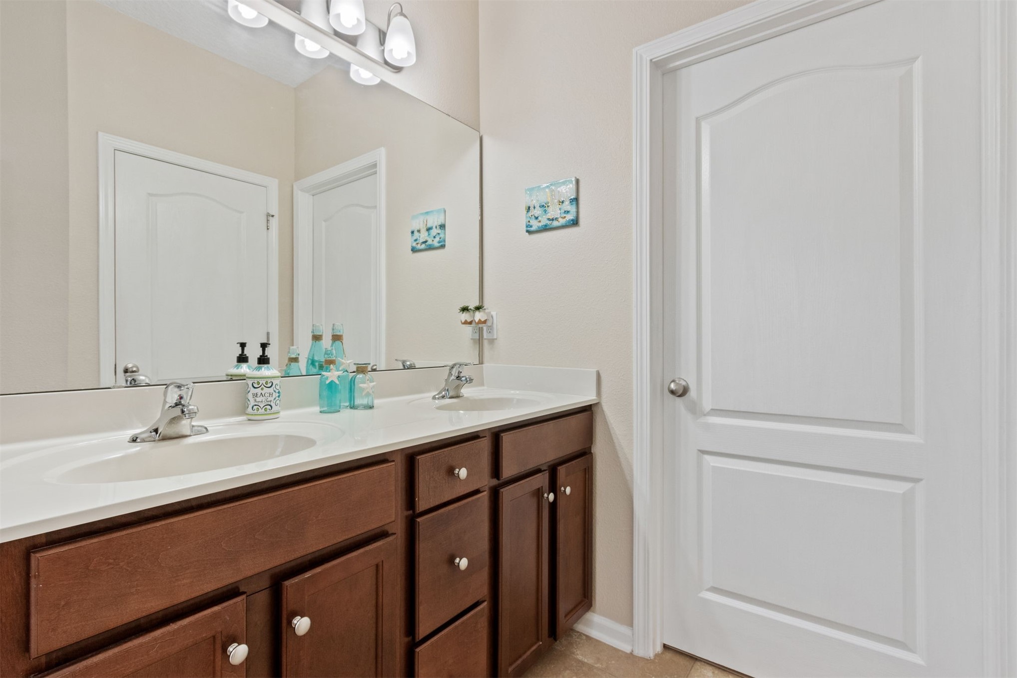 95050 WINDFLOWER TRAIL
