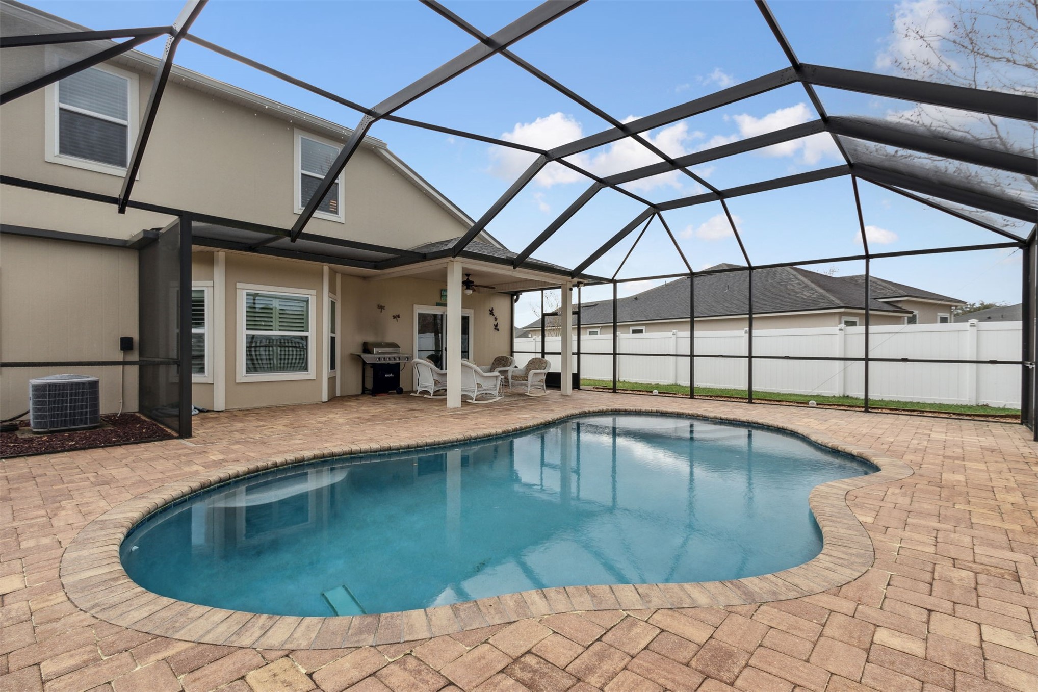 95050 WINDFLOWER TRAIL