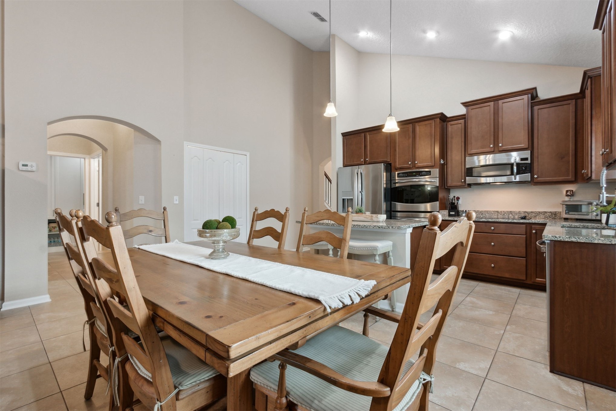 95050 WINDFLOWER TRAIL