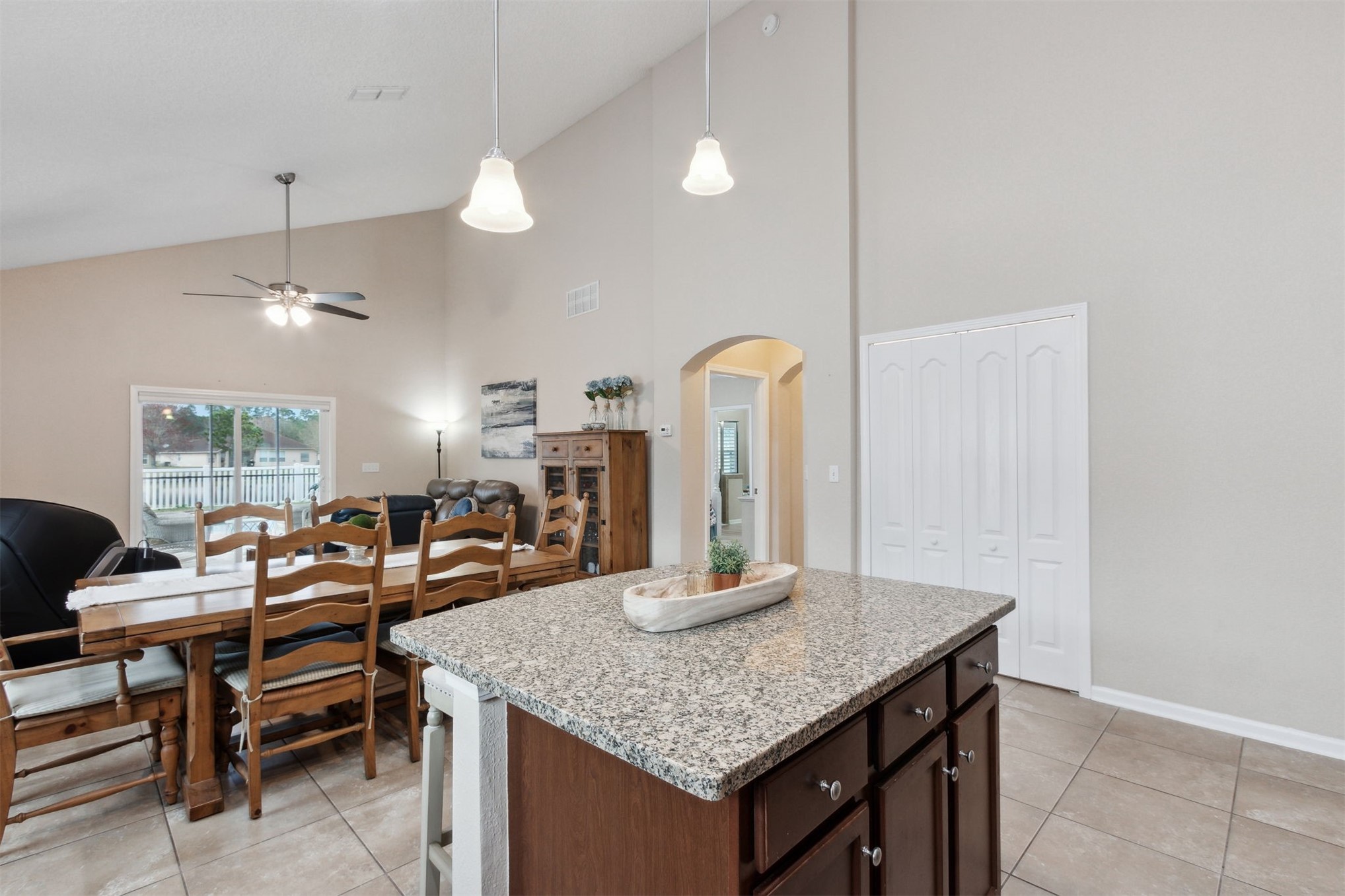 95050 WINDFLOWER TRAIL