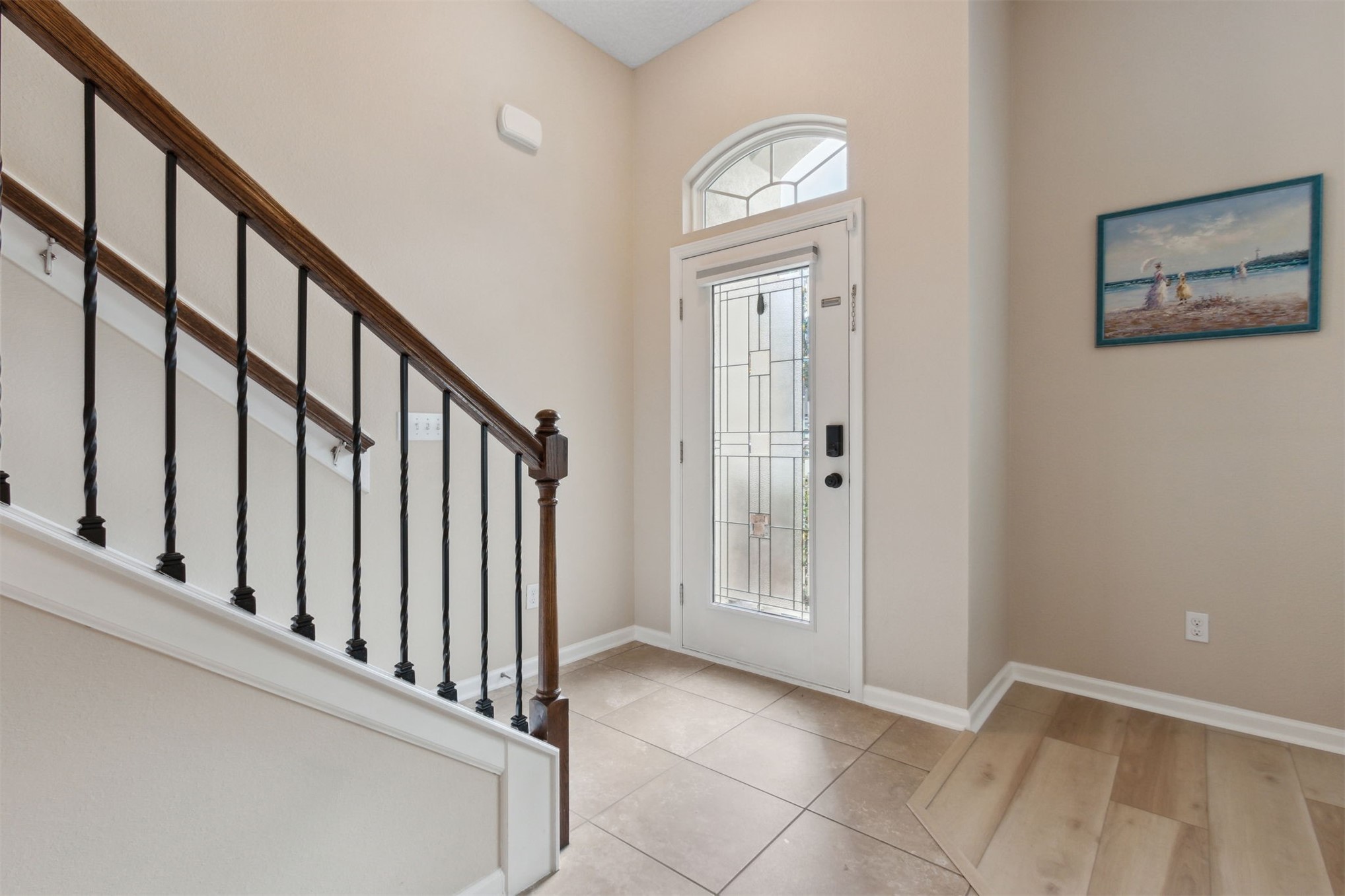 95050 WINDFLOWER TRAIL