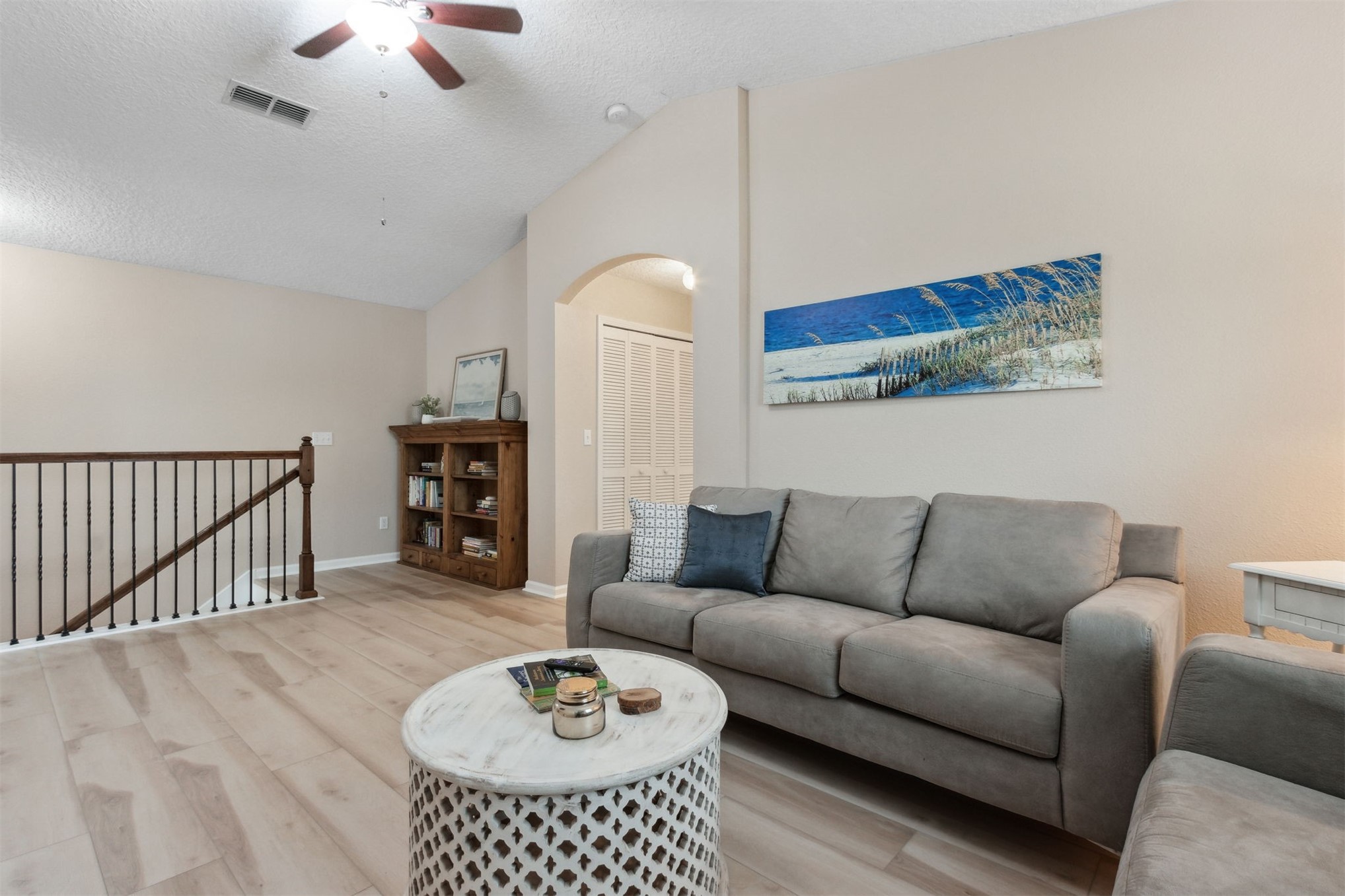 95050 WINDFLOWER TRAIL