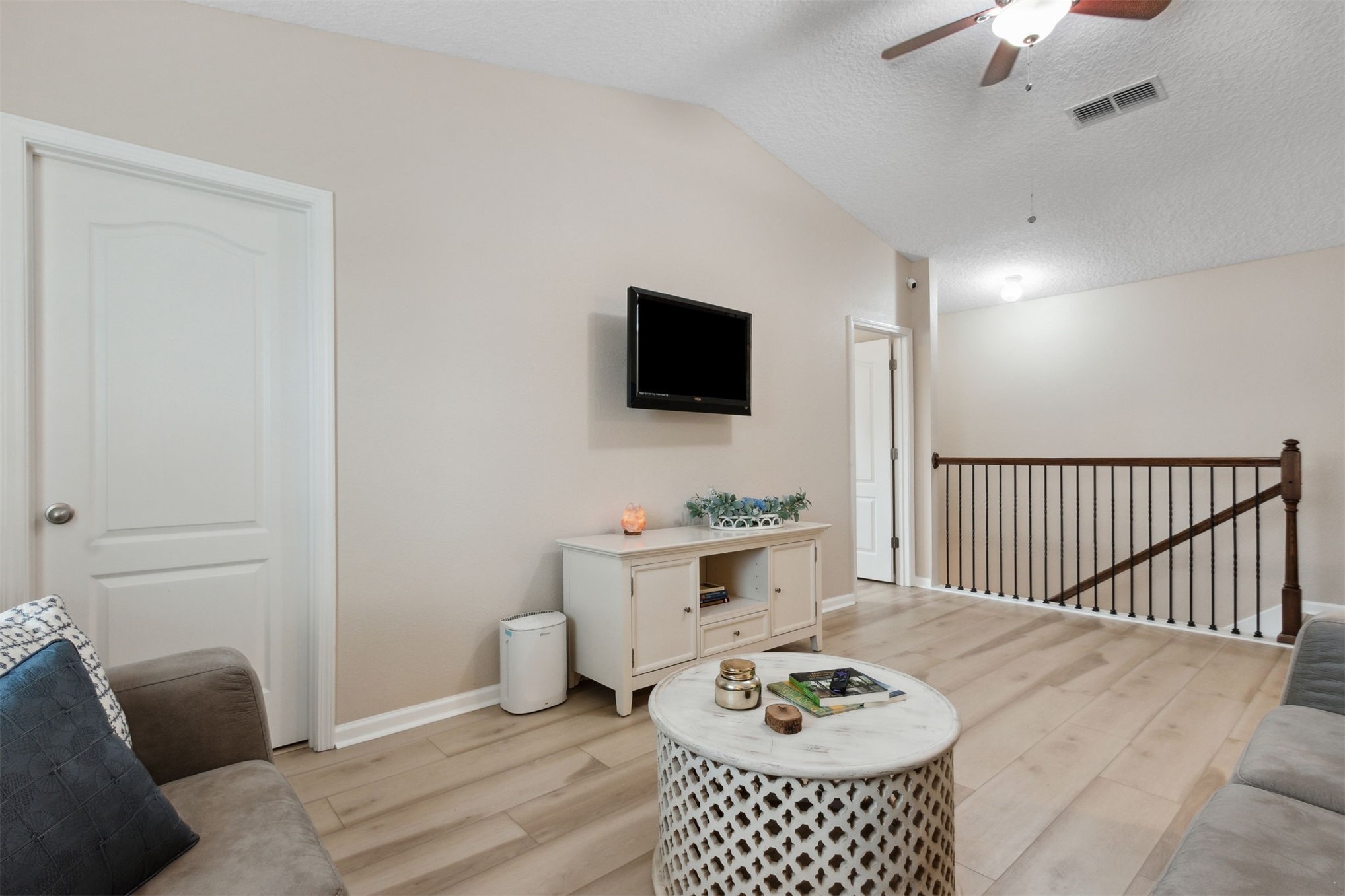 95050 WINDFLOWER TRAIL