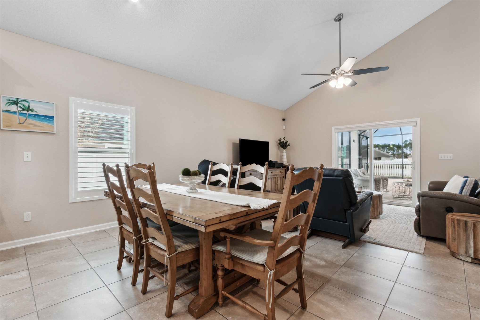 95050 WINDFLOWER TRAIL