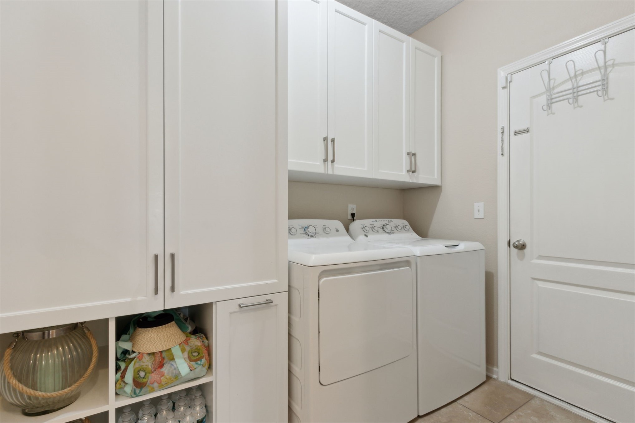 95050 WINDFLOWER TRAIL