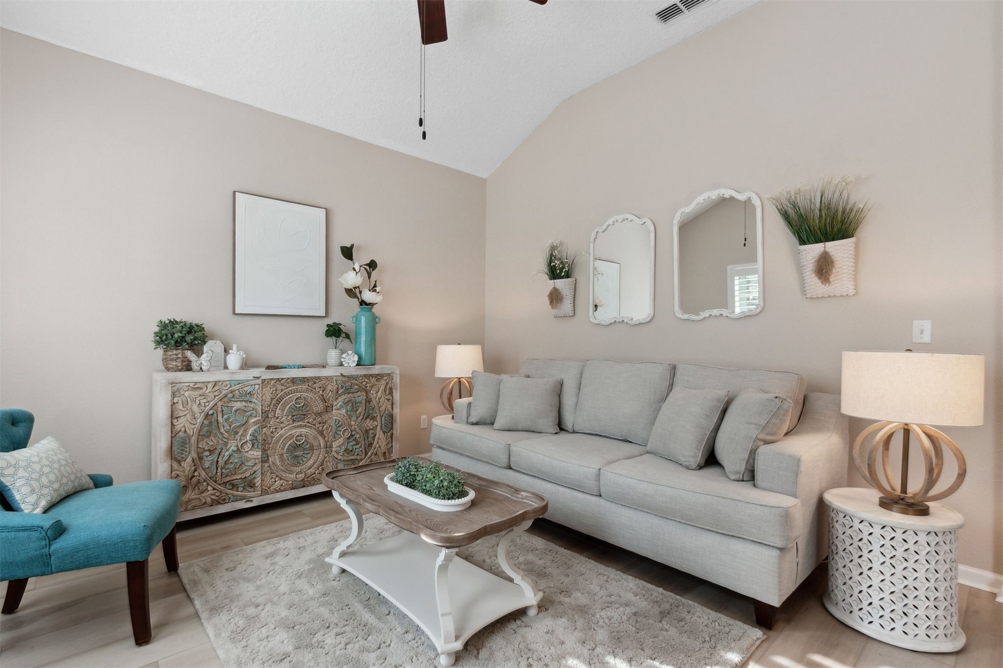 95050 WINDFLOWER TRAIL