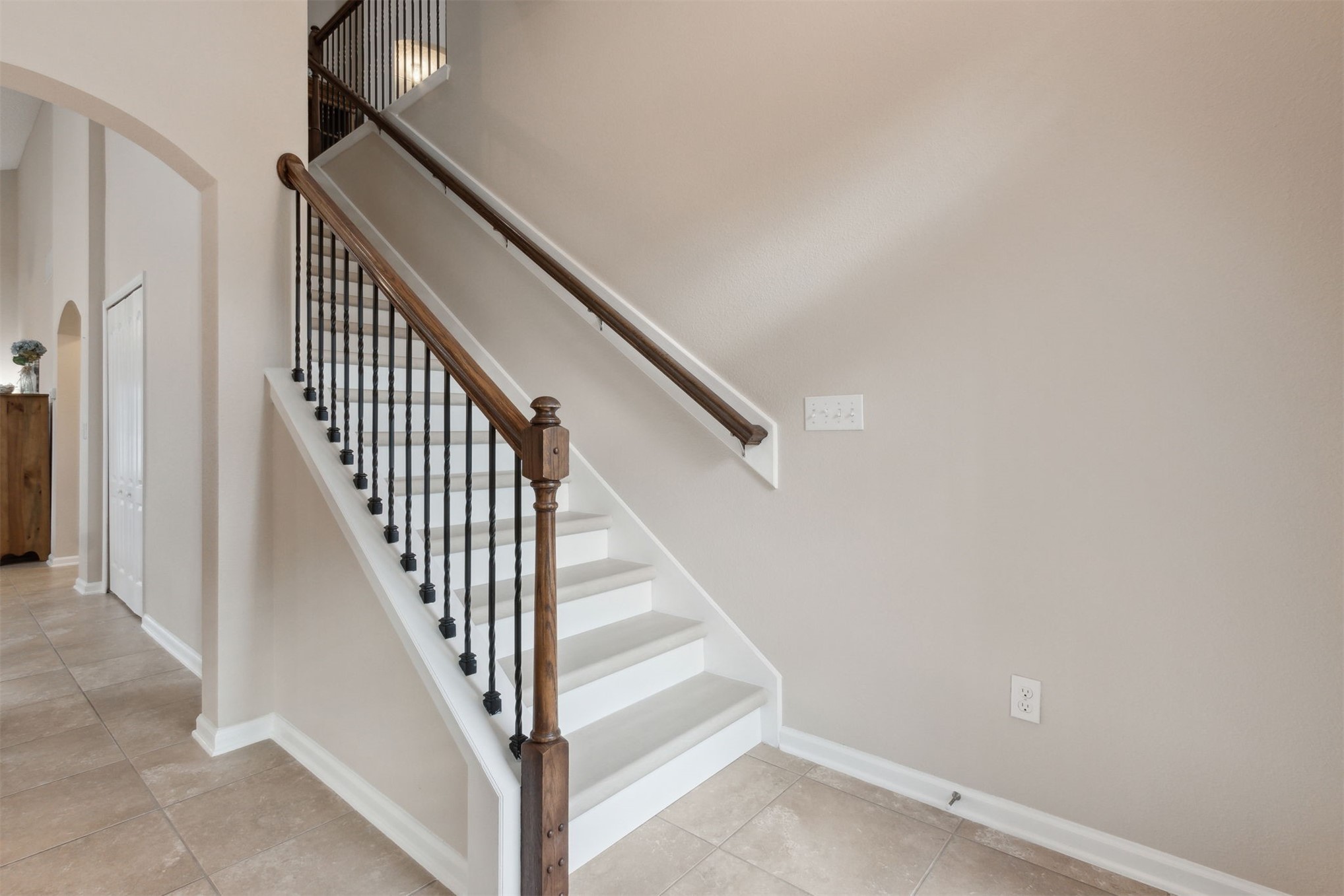 95050 WINDFLOWER TRAIL