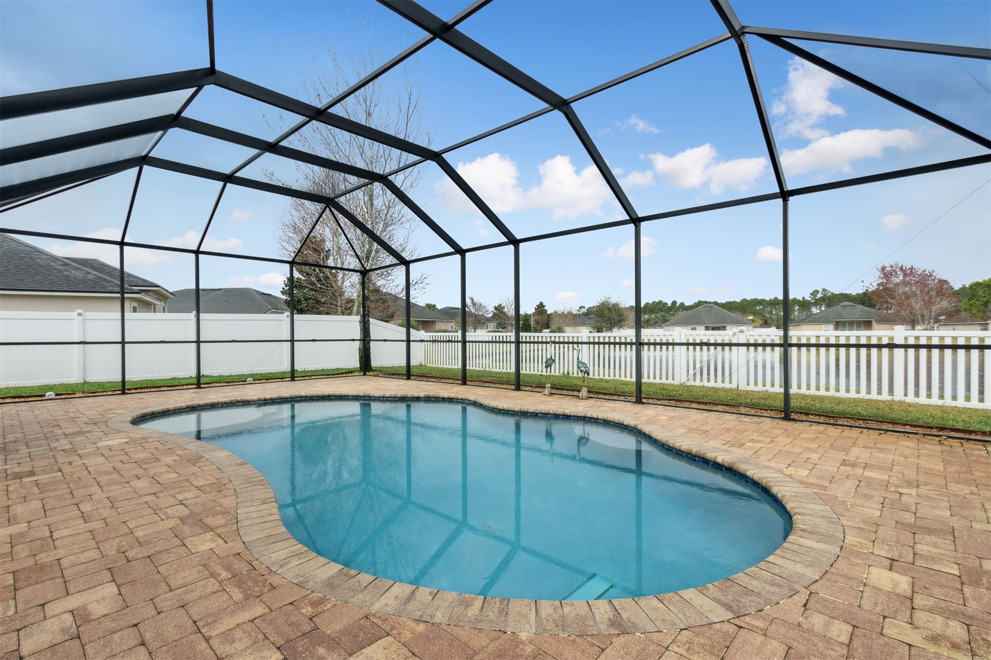 95050 WINDFLOWER TRAIL
