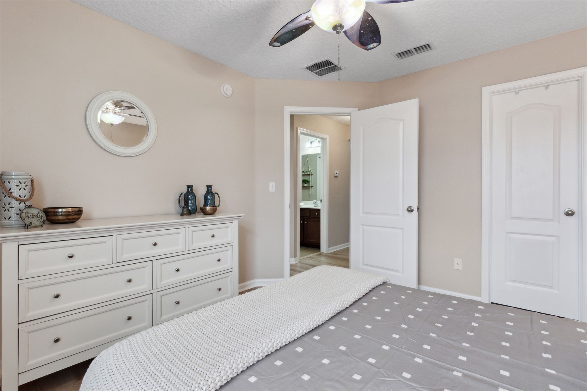 95050 WINDFLOWER TRAIL