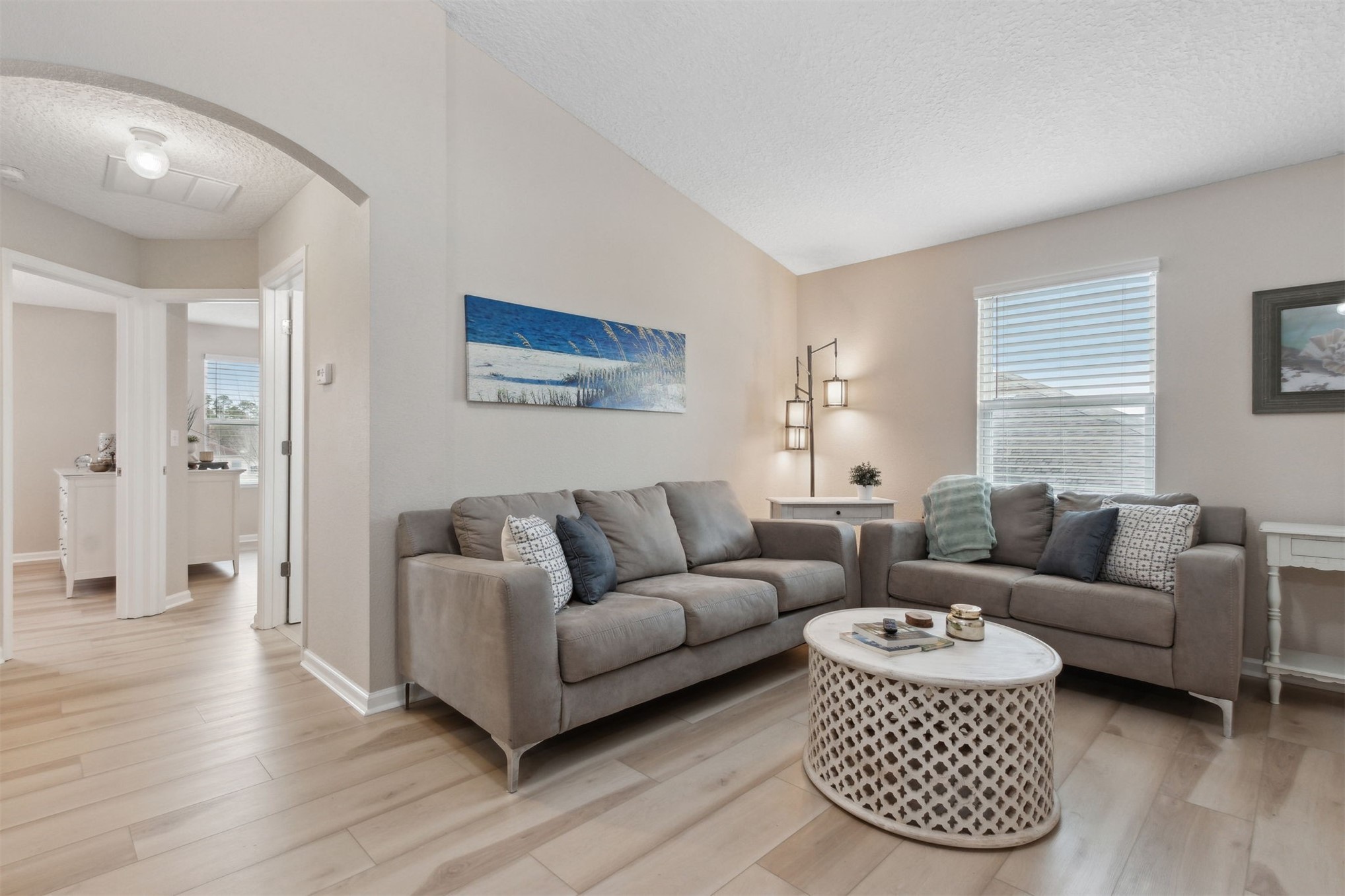 95050 WINDFLOWER TRAIL
