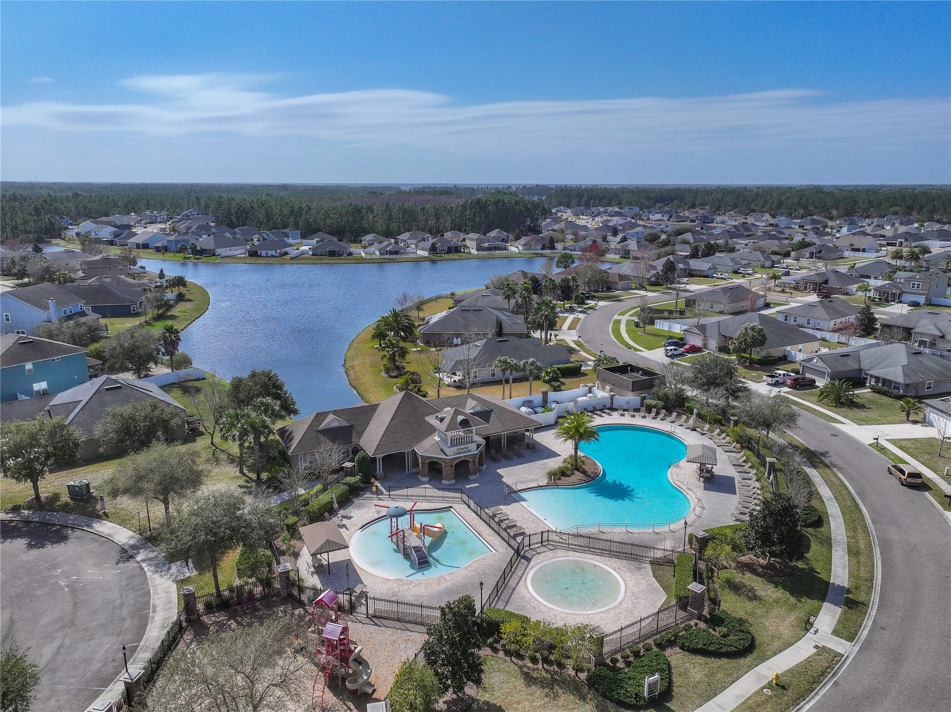 95050 WINDFLOWER TRAIL