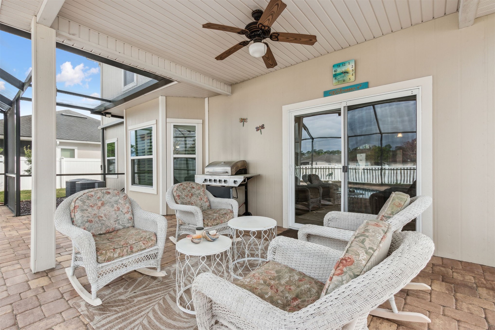 95050 WINDFLOWER TRAIL