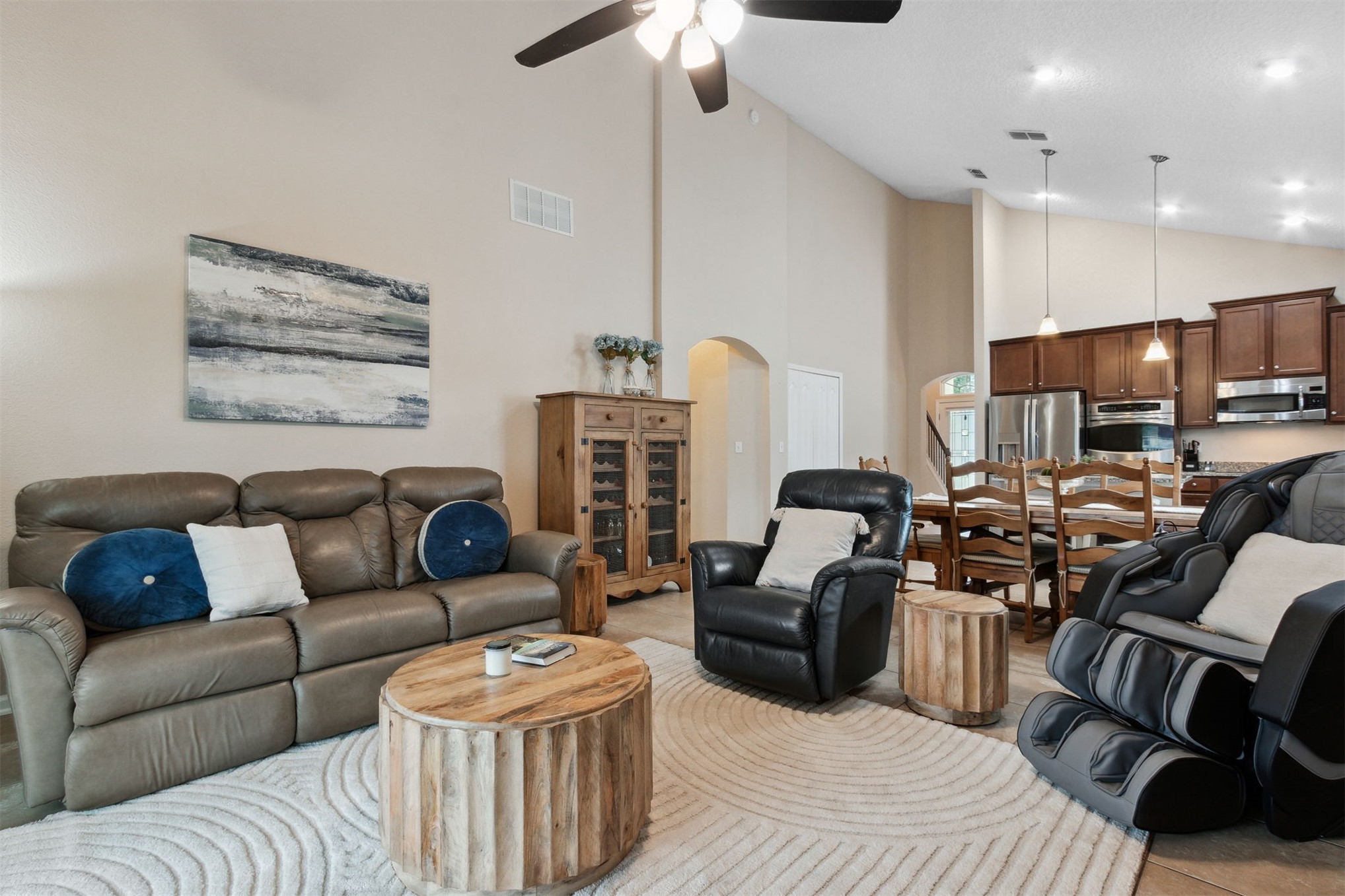 95050 WINDFLOWER TRAIL