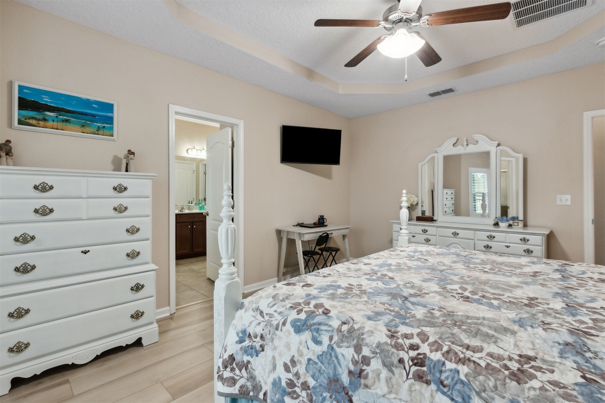 95050 WINDFLOWER TRAIL