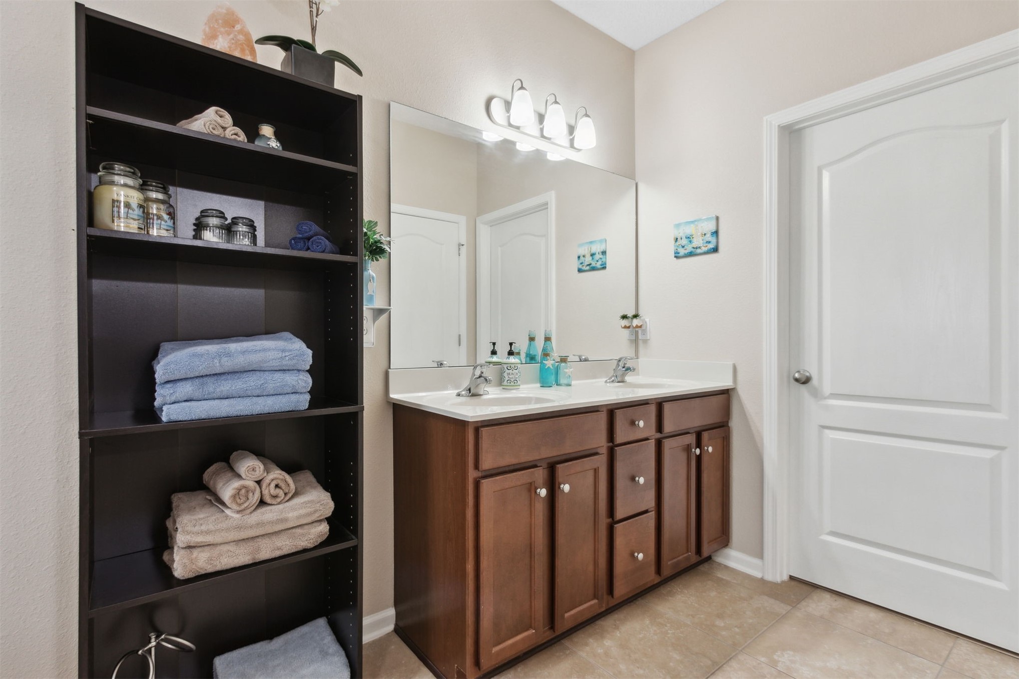 95050 WINDFLOWER TRAIL