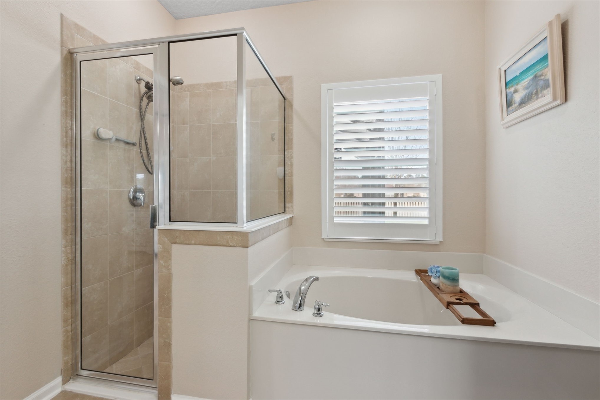 95050 WINDFLOWER TRAIL