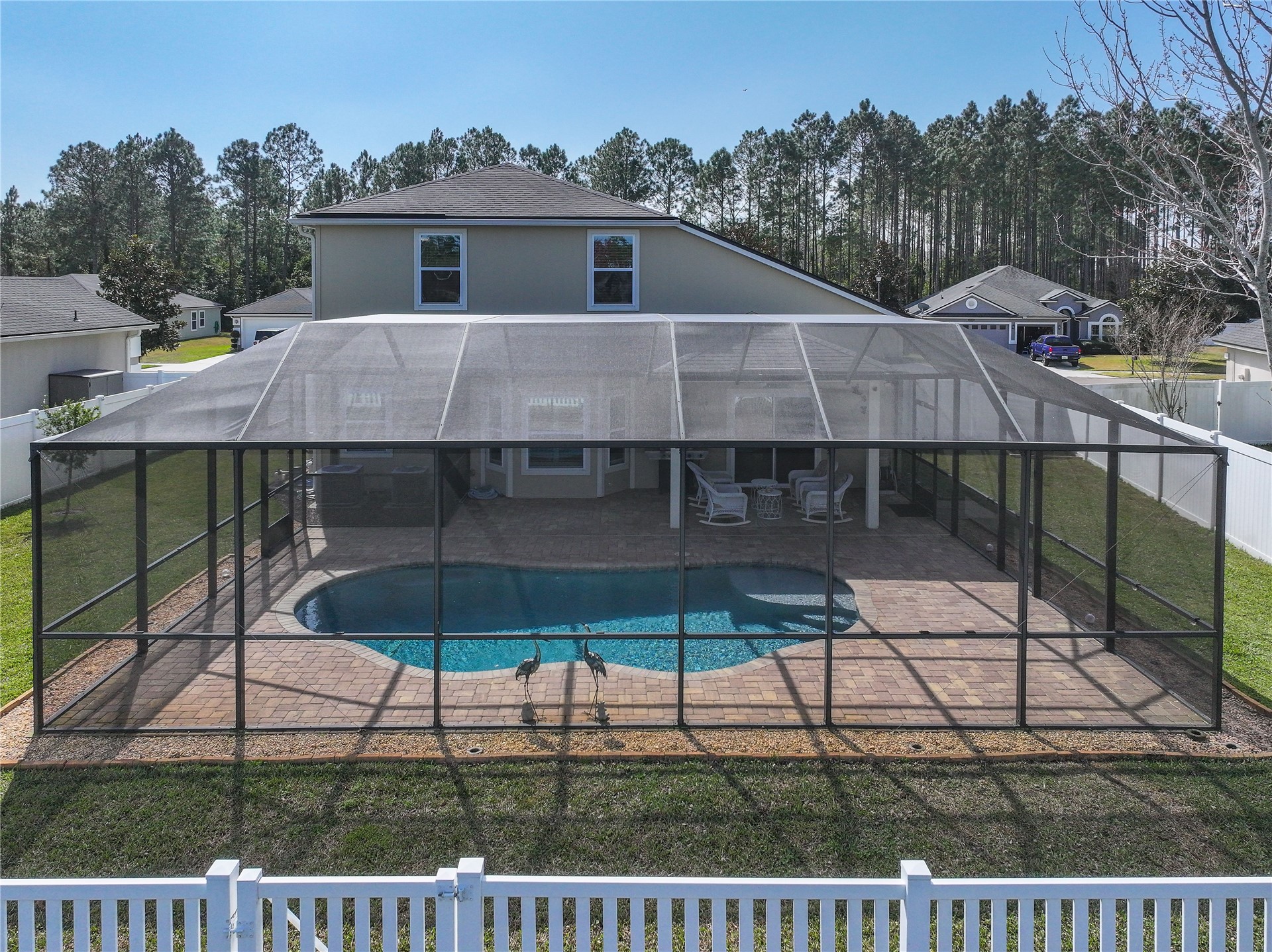 95050 WINDFLOWER TRAIL