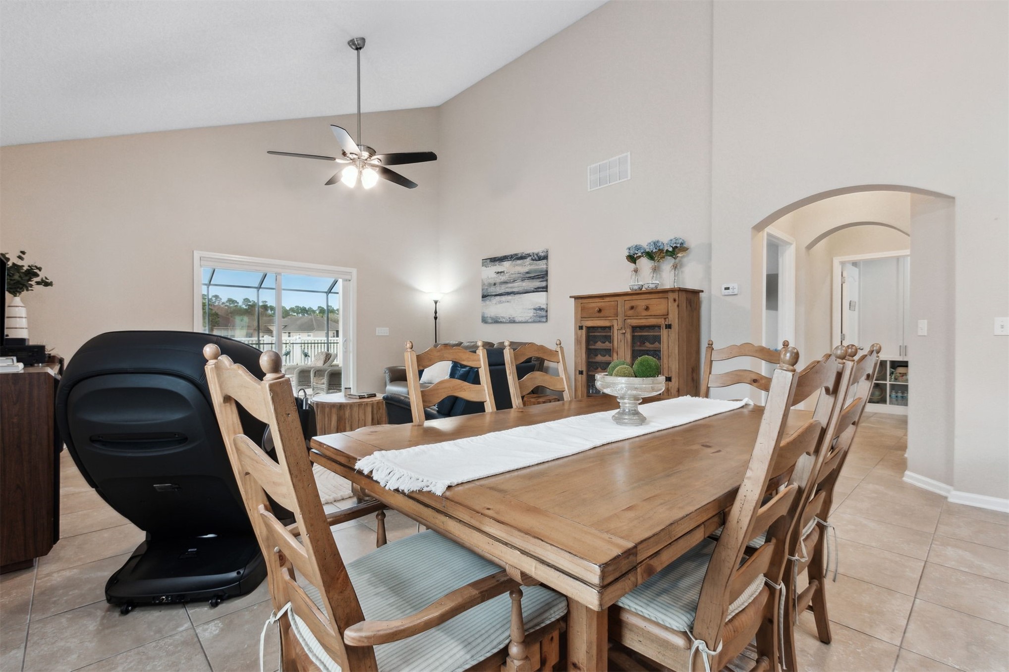 95050 WINDFLOWER TRAIL