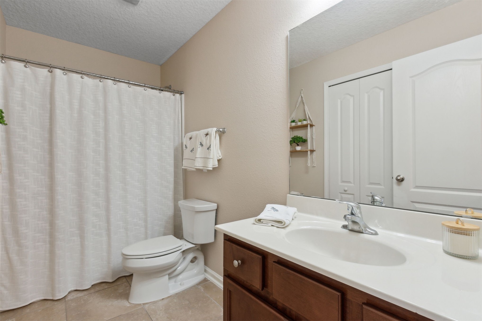 95050 WINDFLOWER TRAIL