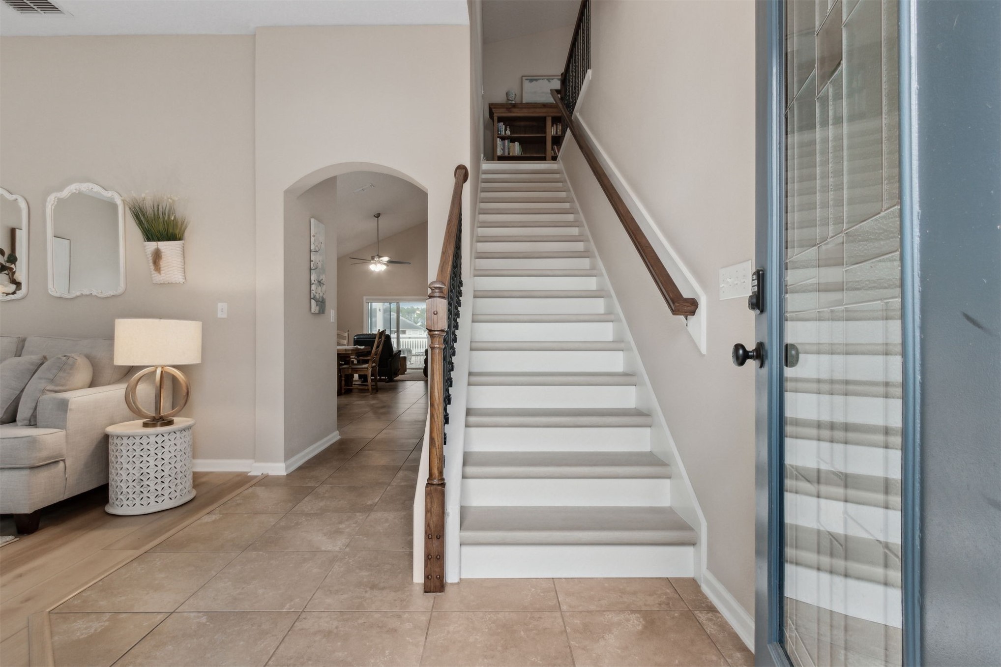 95050 WINDFLOWER TRAIL