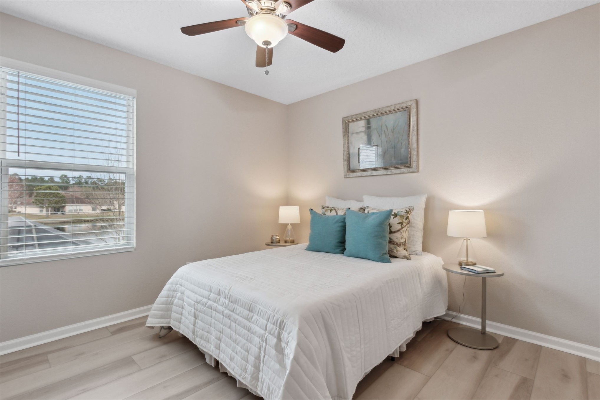 95050 WINDFLOWER TRAIL