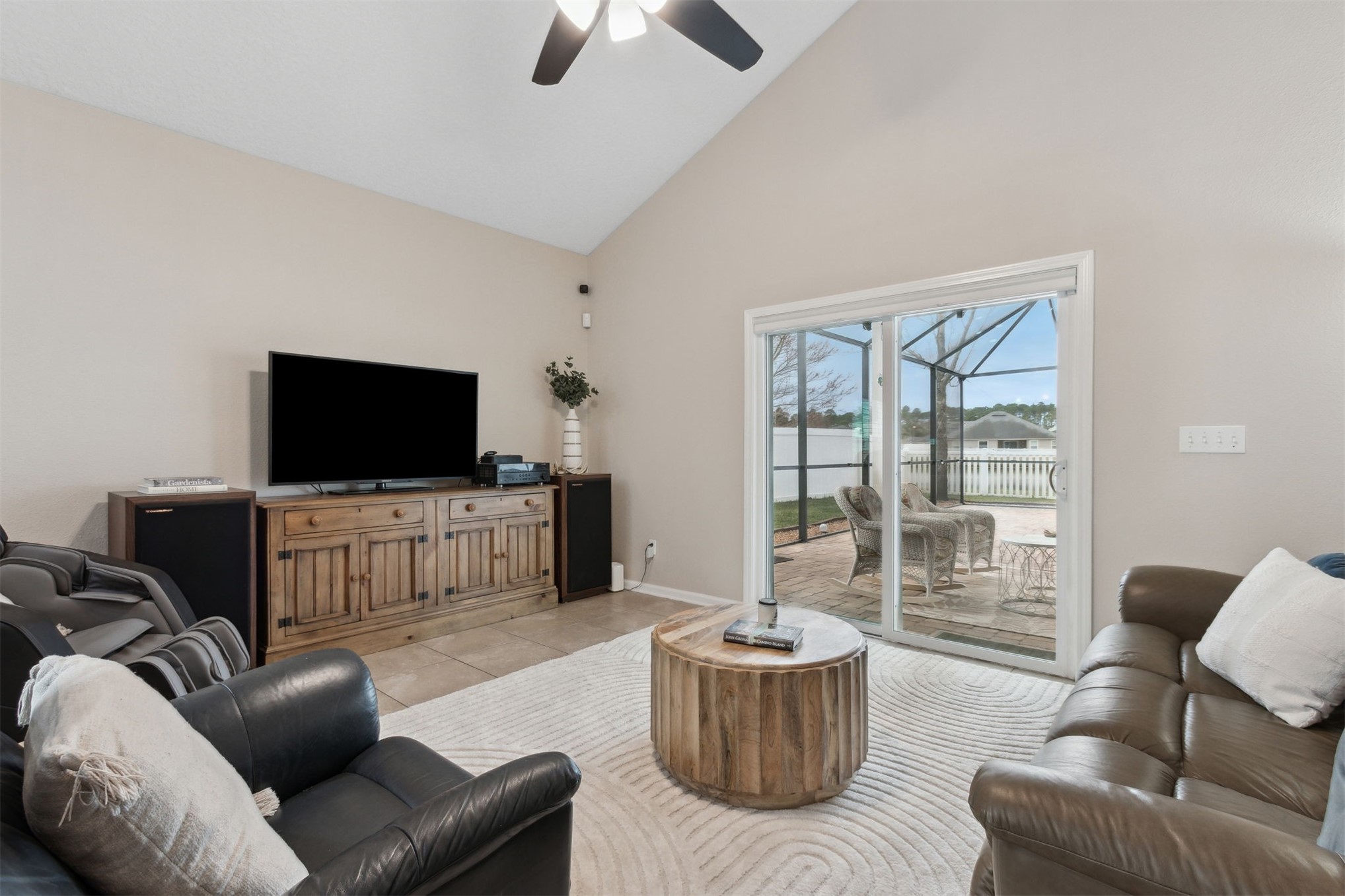 95050 WINDFLOWER TRAIL