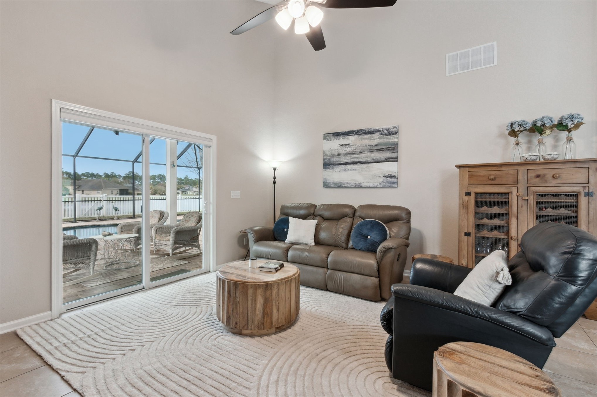 95050 WINDFLOWER TRAIL