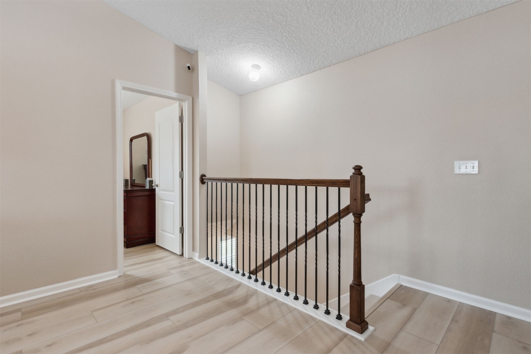 95050 WINDFLOWER TRAIL