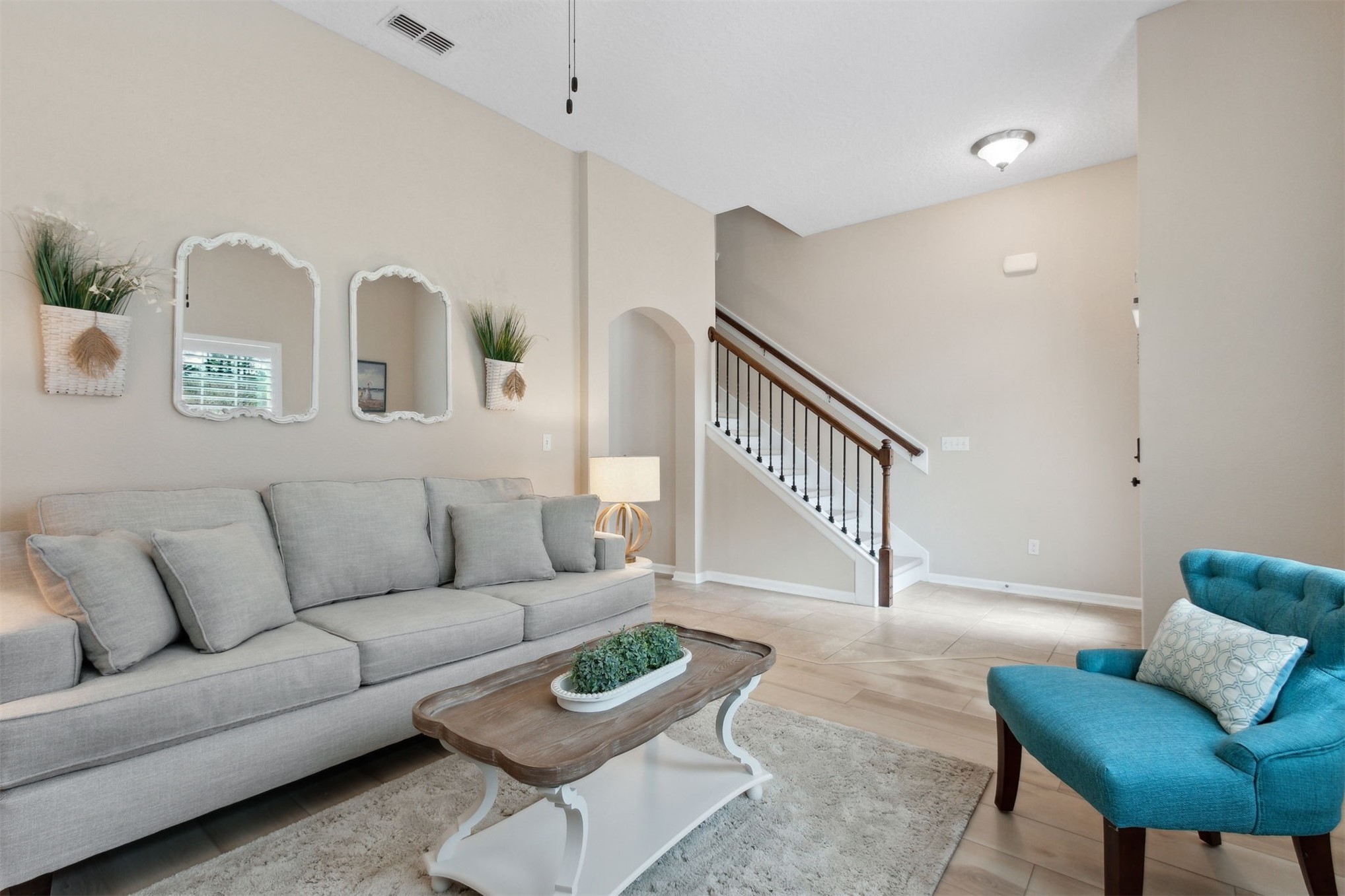 95050 WINDFLOWER TRAIL