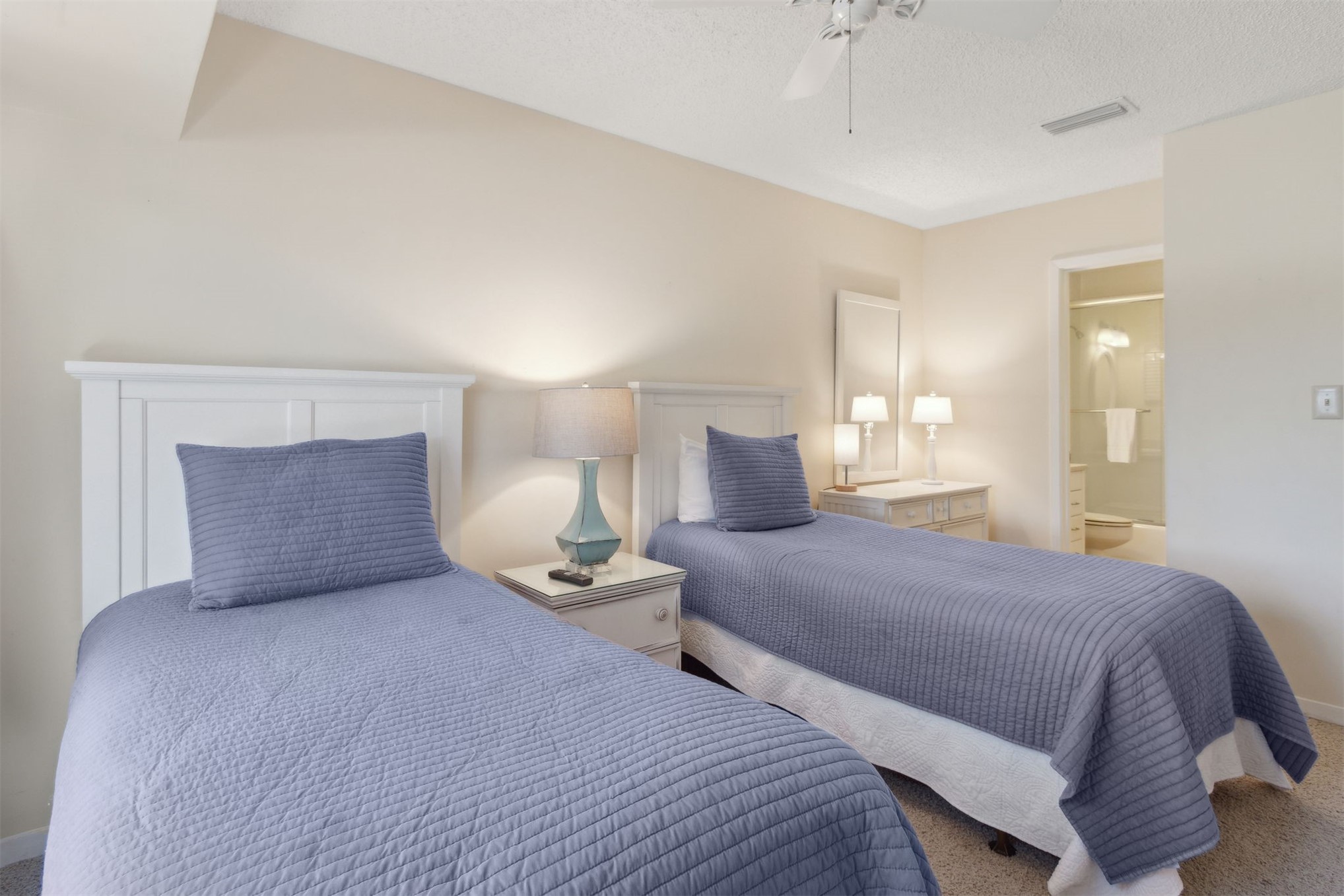 2098 BEACH WOOD ROAD 2098