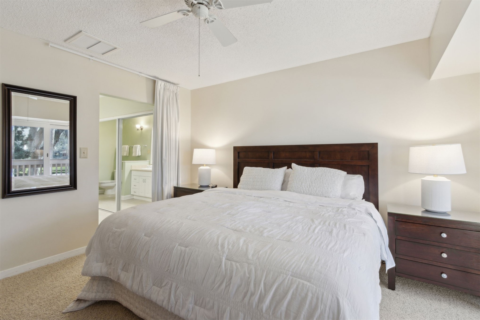 2098 BEACH WOOD ROAD 2098
